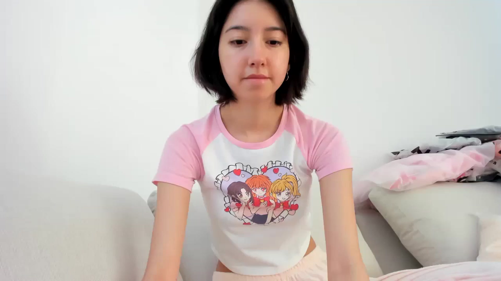 Gallery image thumbnail from Cherrycute666's myfreecams stream on, 12/19/2023, 22:07 image 19 of 20