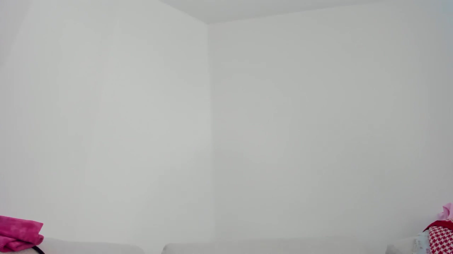 Gallery image thumbnail from Cherrycute666's myfreecams stream on, 12/19/2023, 23:37 image 14 of 20