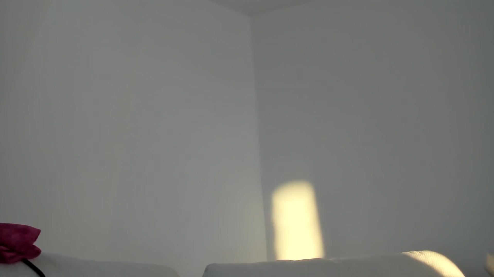 Gallery image thumbnail from Cherrycute666's myfreecams stream on, 12/19/2023, 23:37 image 20 of 20