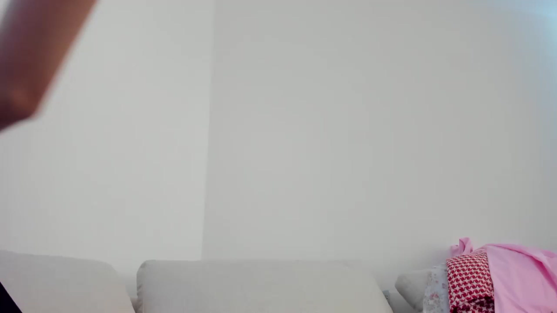 Gallery image thumbnail from Cherrycute666's myfreecams stream on, 12/19/2023, 23:37 image 13 of 20