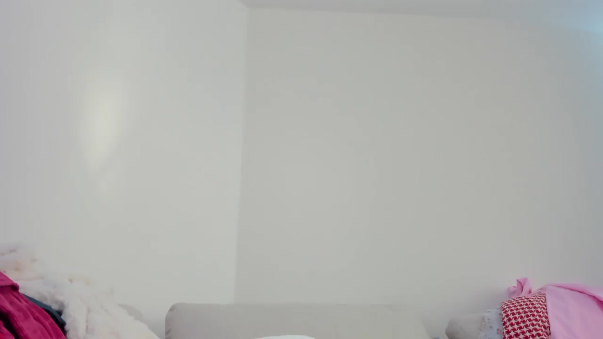 Gallery image thumbnail from Cherrycute666's myfreecams stream on, 12/19/2023, 23:37 image 12 of 20
