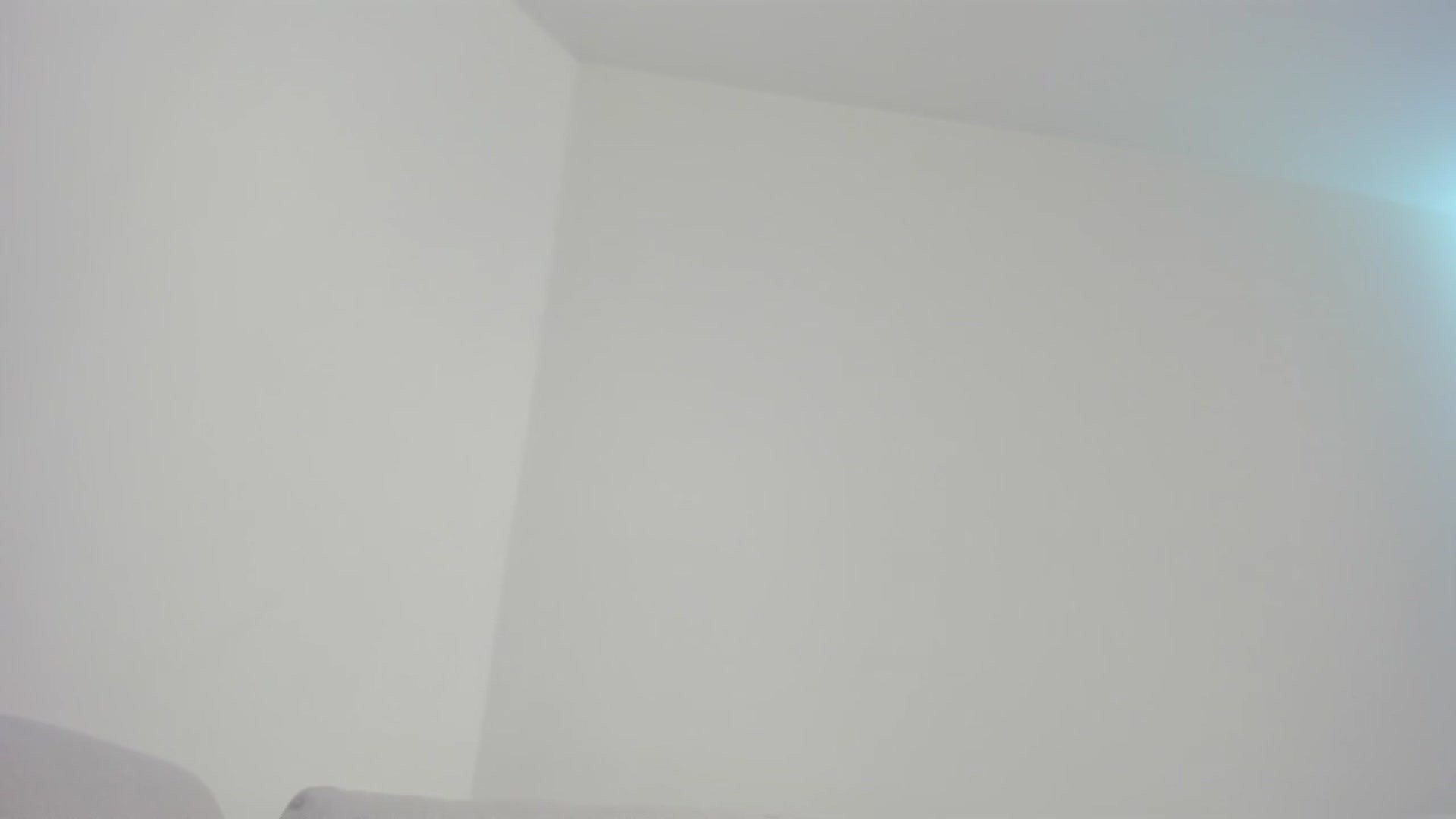 Gallery image thumbnail from Cherrycute666's myfreecams stream on, 12/19/2023, 23:37 image 17 of 20