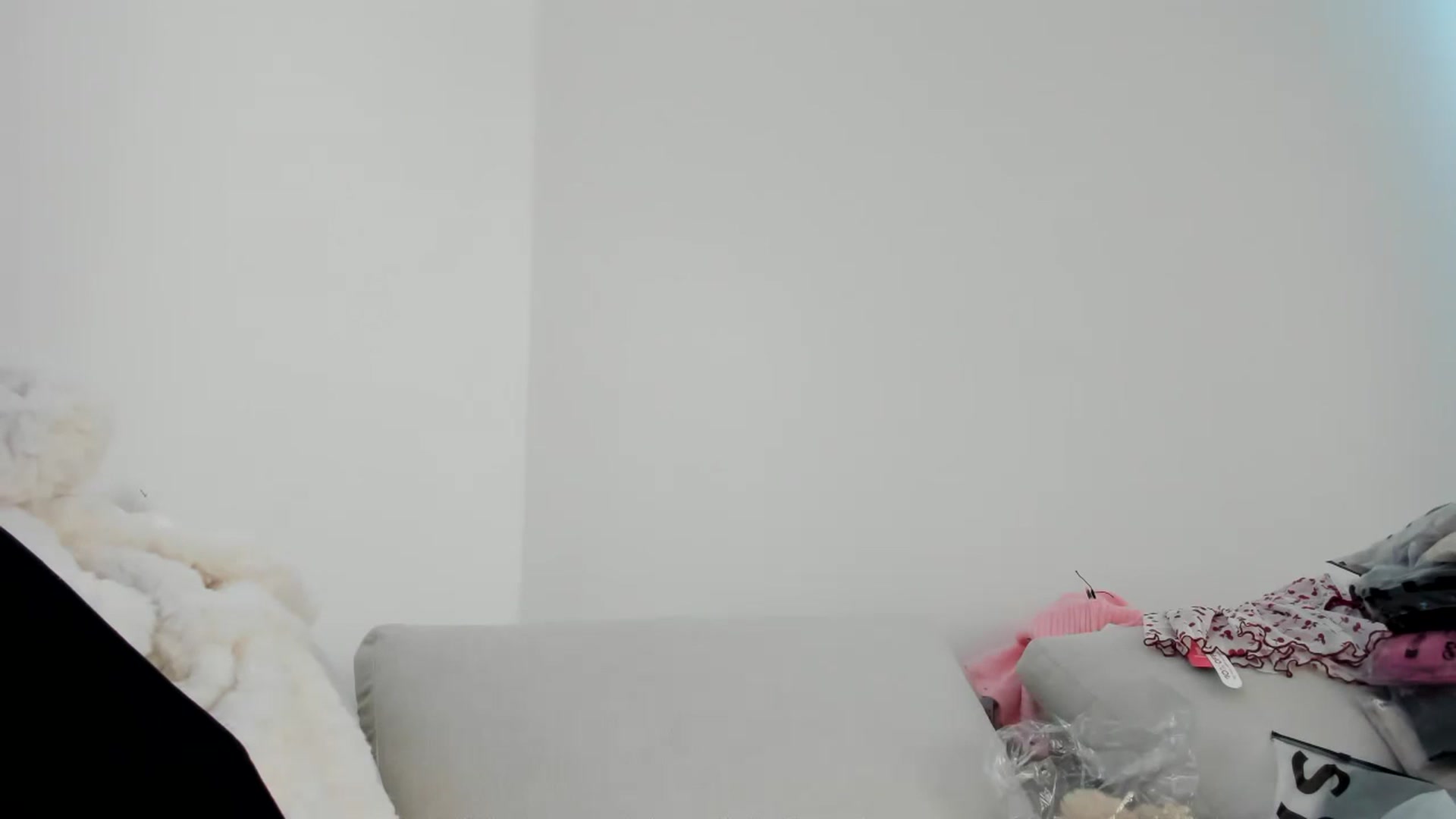 Gallery image thumbnail from Cherrycute666's myfreecams stream on, 12/19/2023, 23:37 image 3 of 20