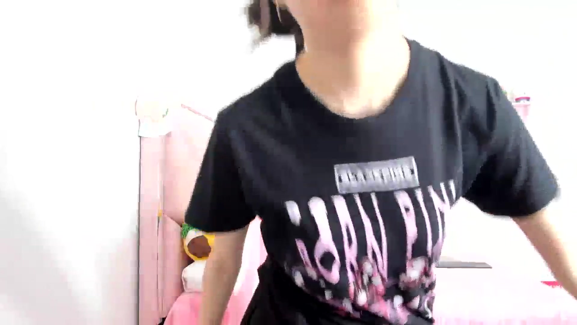 Gallery image thumbnail from Cherrycute666's myfreecams stream on, 12/21/2023, 06:19 image 8 of 20