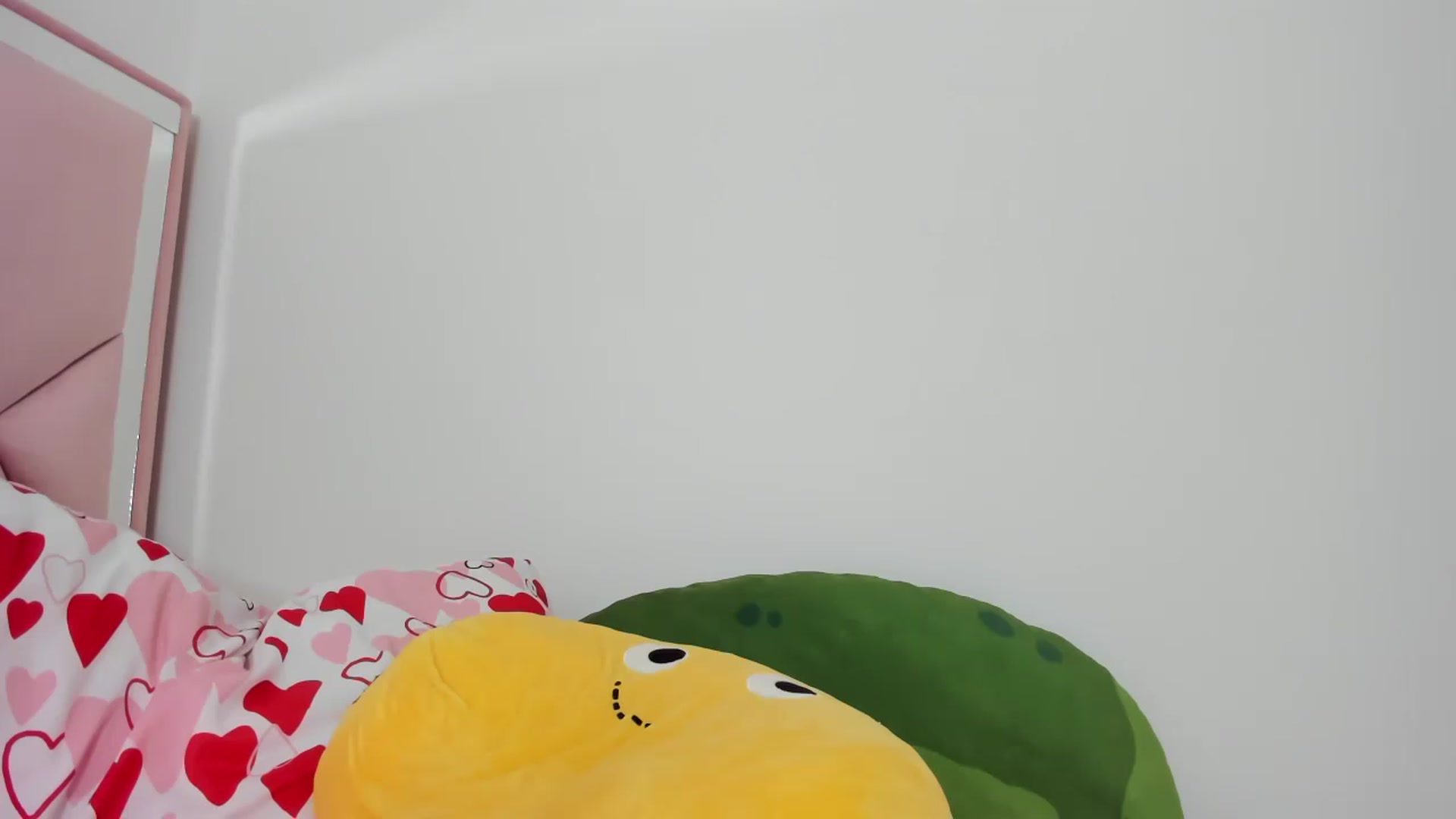 Gallery image thumbnail from Cherrycute666's myfreecams stream on, 01/07/2024, 08:44 image 5 of 20