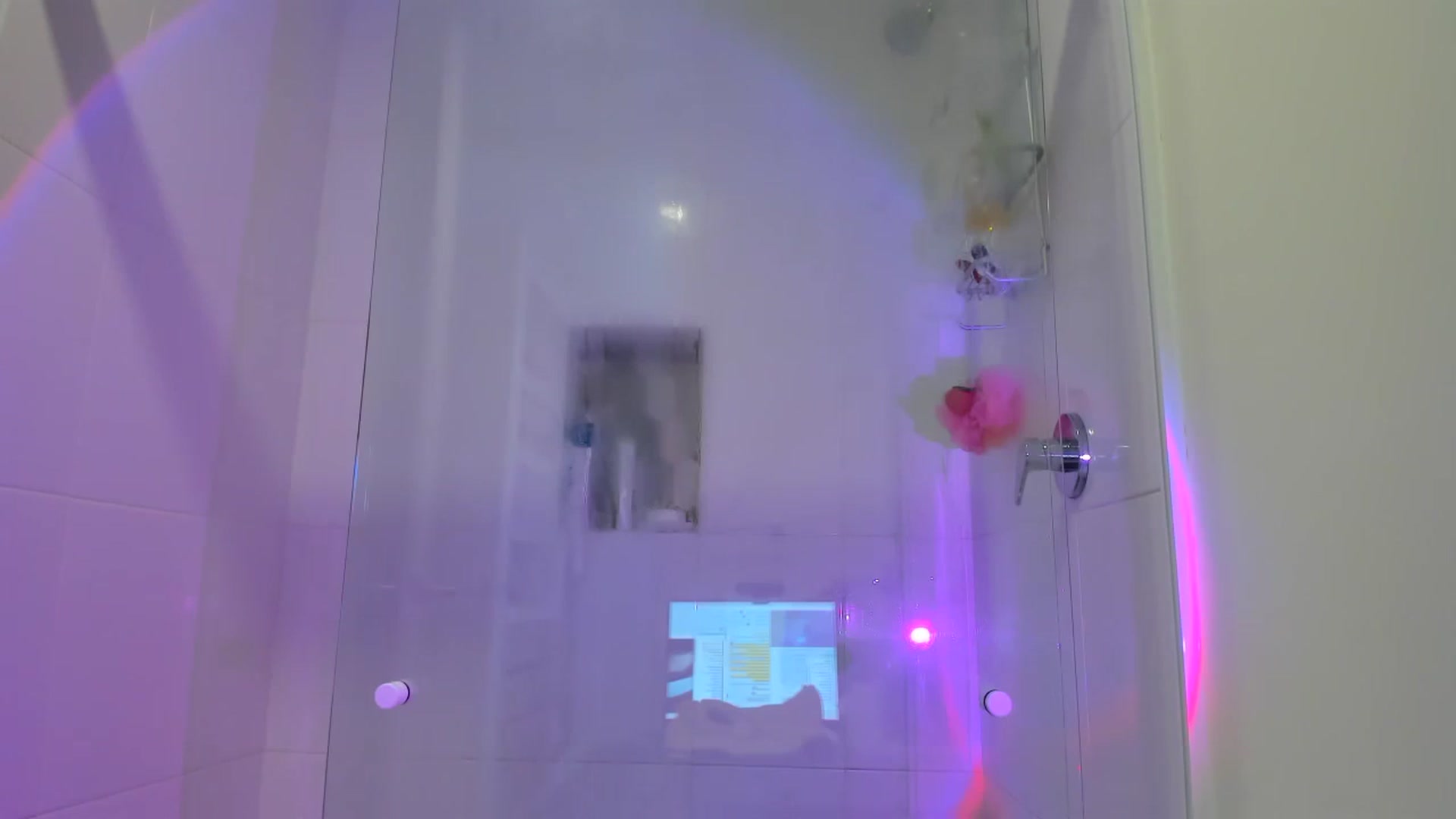 Gallery image thumbnail from Cherrycute666's myfreecams stream on, 01/07/2024, 11:45 image 4 of 20