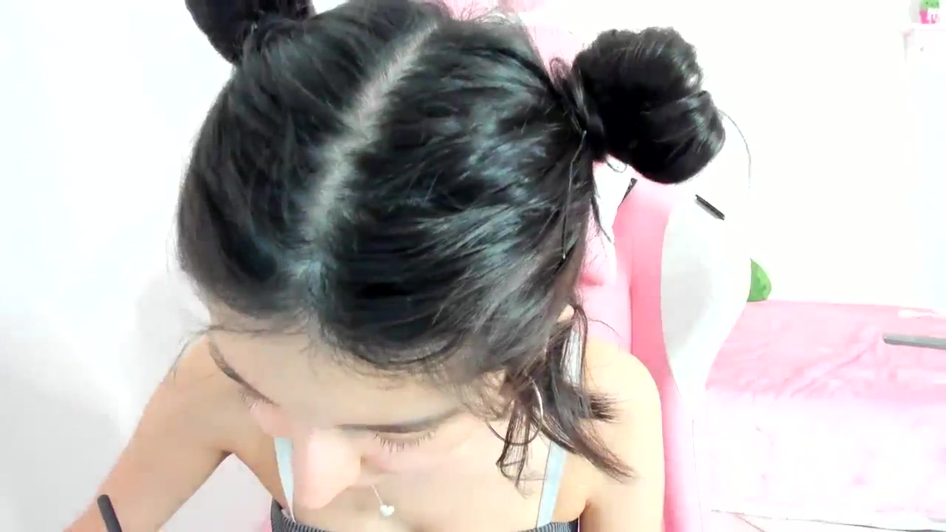 Gallery image thumbnail from Cherrycute666's myfreecams stream on, 01/13/2024, 02:18 image 14 of 20
