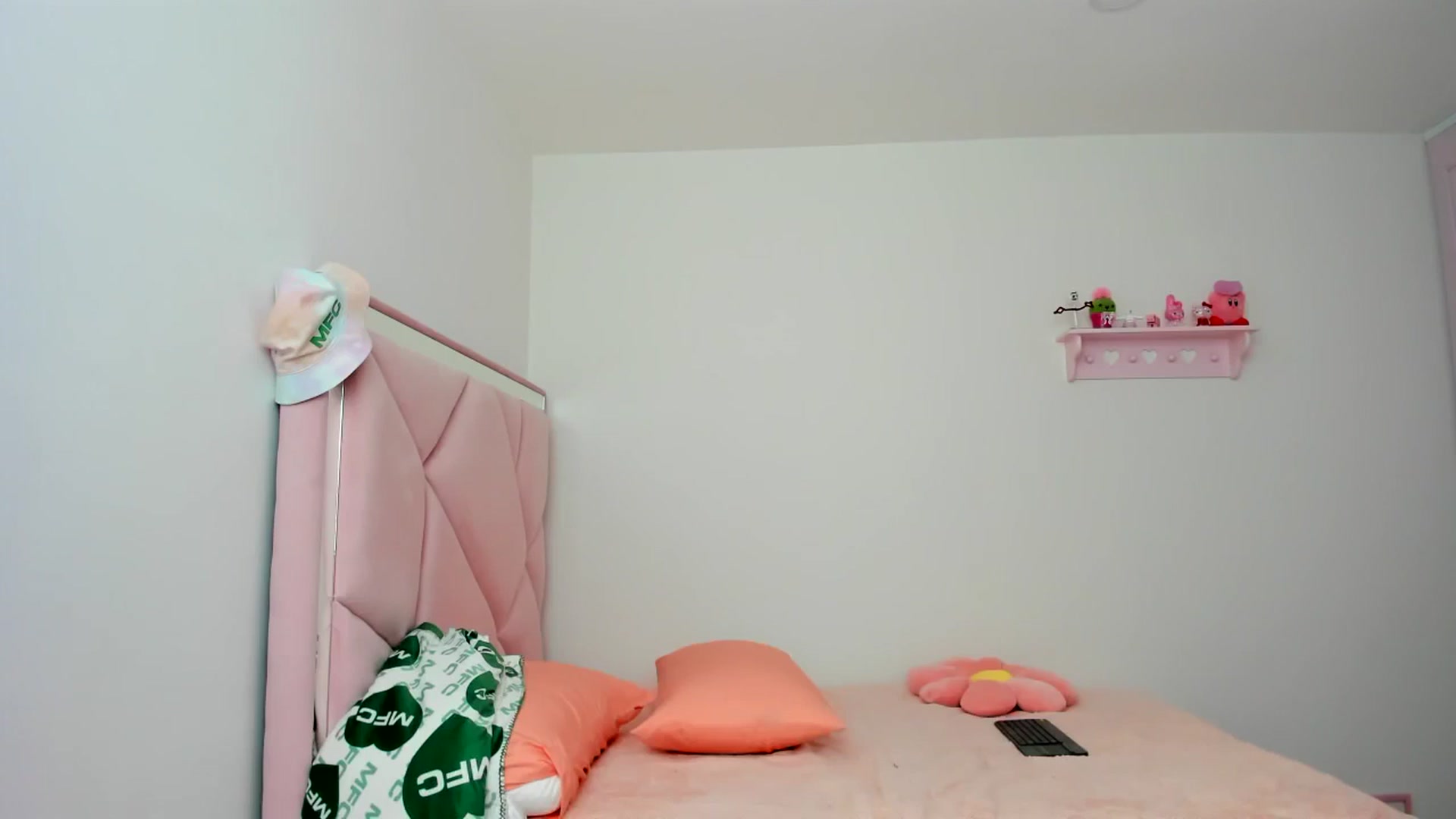 Gallery image thumbnail from Cherrycute666's myfreecams stream on, 01/24/2024, 20:54 image 14 of 20