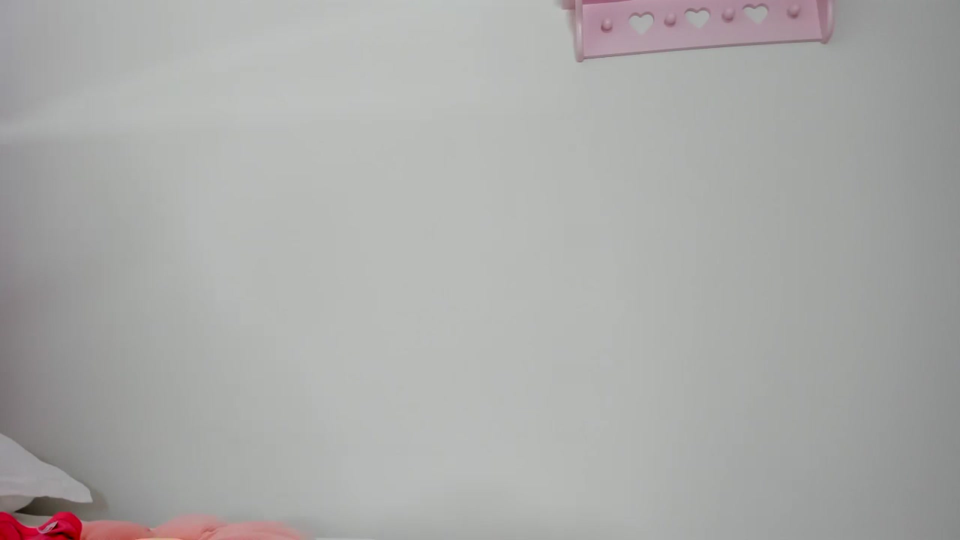 Gallery image thumbnail from Cherrycute666's myfreecams stream on, 01/26/2024, 11:31 image 14 of 20