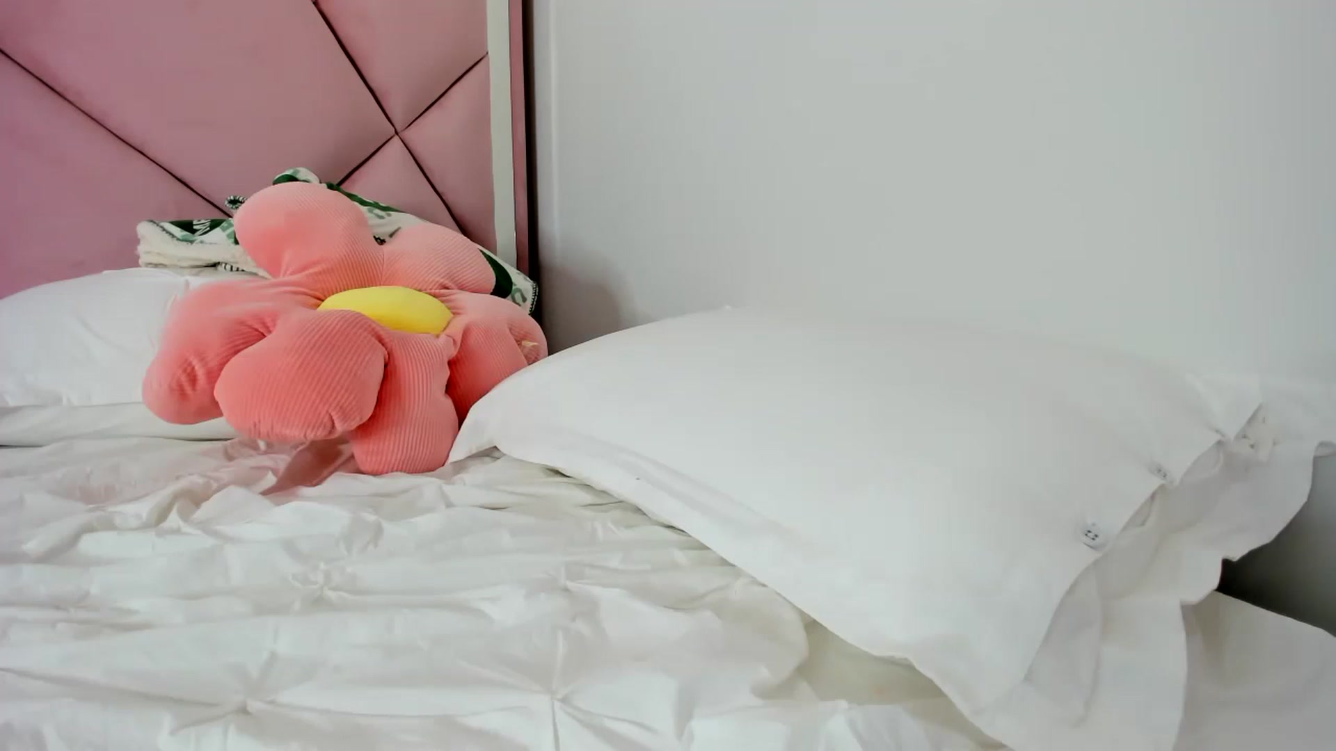 Gallery image thumbnail from Cherrycute666's myfreecams stream on, 01/27/2024, 05:24 image 10 of 20