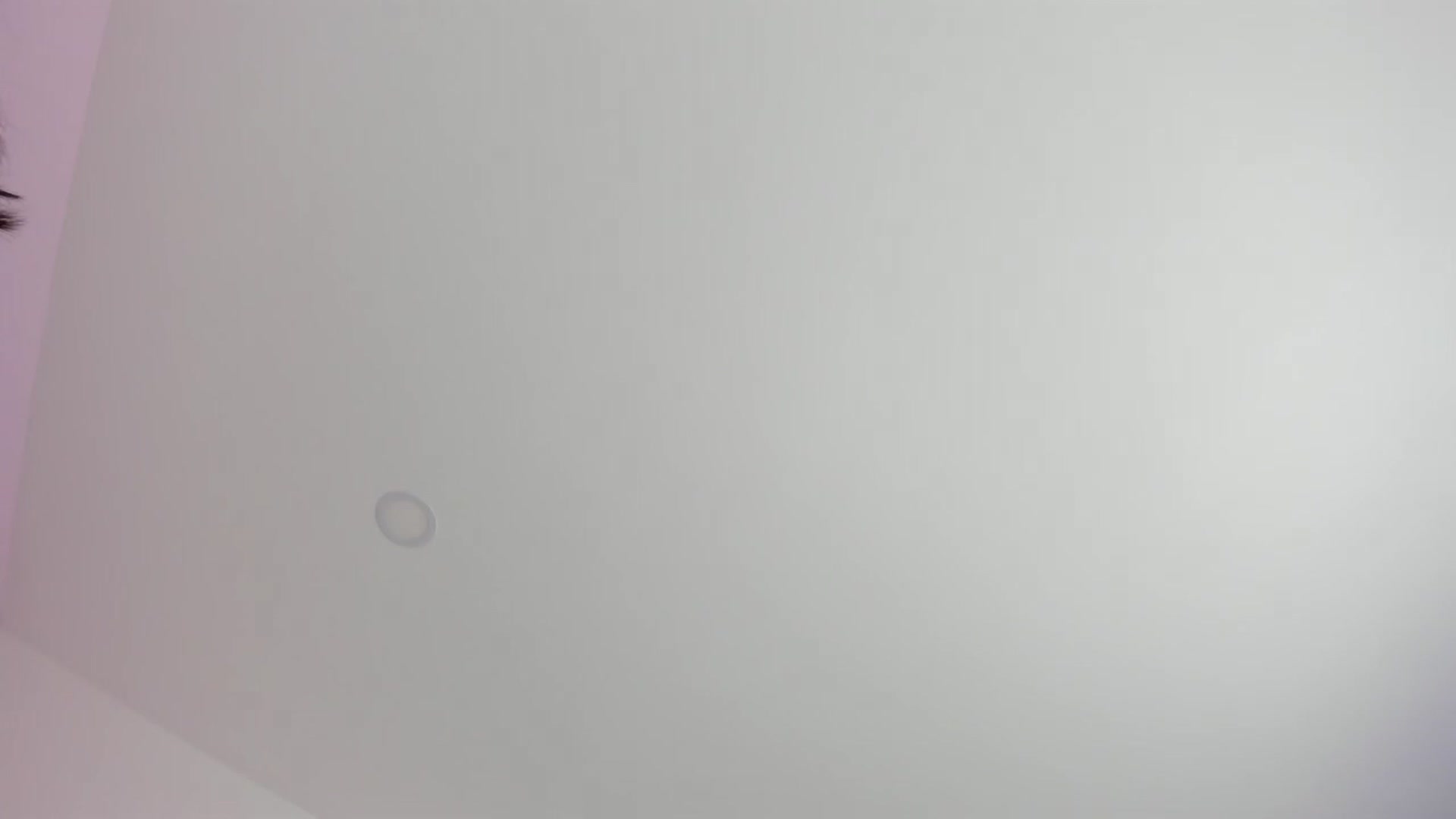 Gallery image thumbnail from Cherrycute666's myfreecams stream on, 02/01/2024, 02:28 image 18 of 20