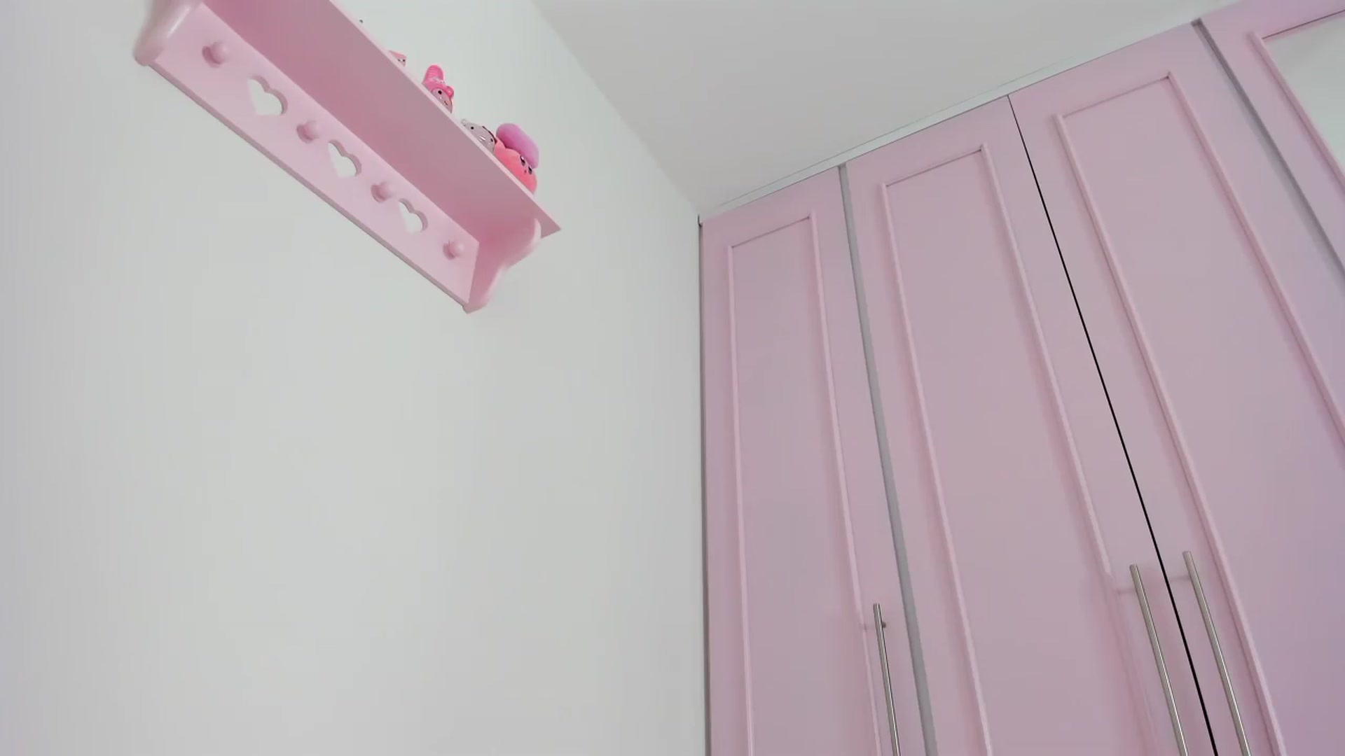 Gallery image thumbnail from Cherrycute666's myfreecams stream on, 02/02/2024, 09:11 image 9 of 20