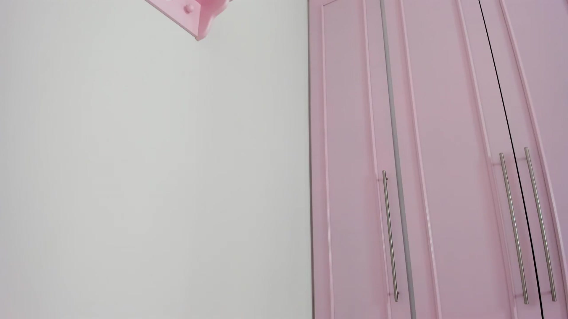 Gallery image thumbnail from Cherrycute666's myfreecams stream on, 02/02/2024, 09:11 image 7 of 20
