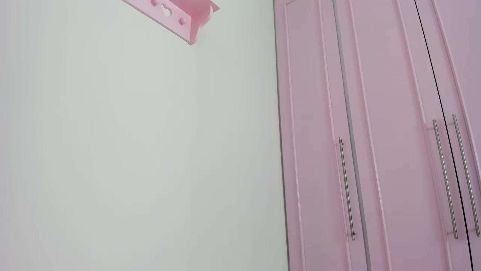 Gallery image thumbnail from Cherrycute666's myfreecams stream on, 02/04/2024, 13:33 image 15 of 20