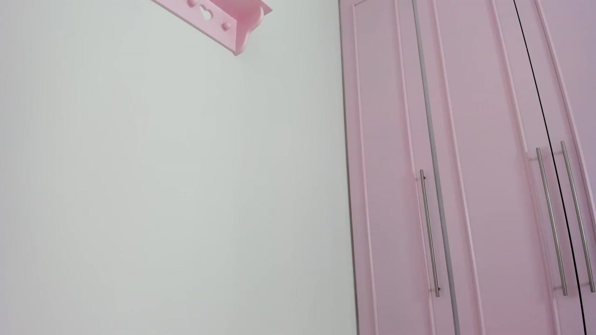 Gallery image thumbnail from Cherrycute666's myfreecams stream on, 02/04/2024, 13:33 image 14 of 20