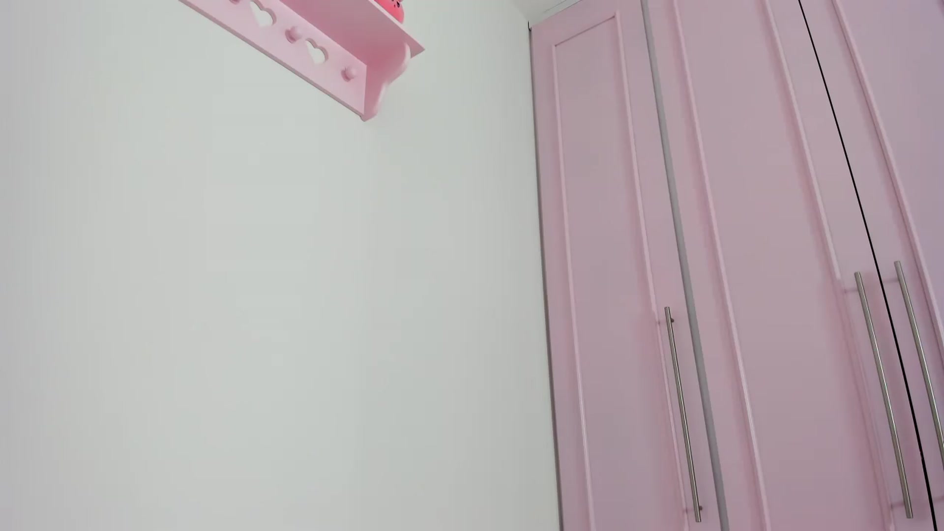 Gallery image thumbnail from Cherrycute666's myfreecams stream on, 02/04/2024, 13:33 image 9 of 20