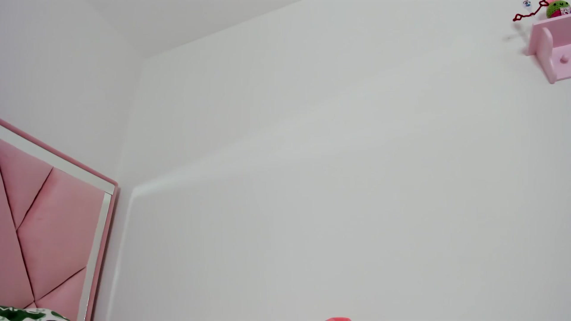 Gallery image thumbnail from Cherrycute666's myfreecams stream on, 02/08/2024, 24:42 image 6 of 20