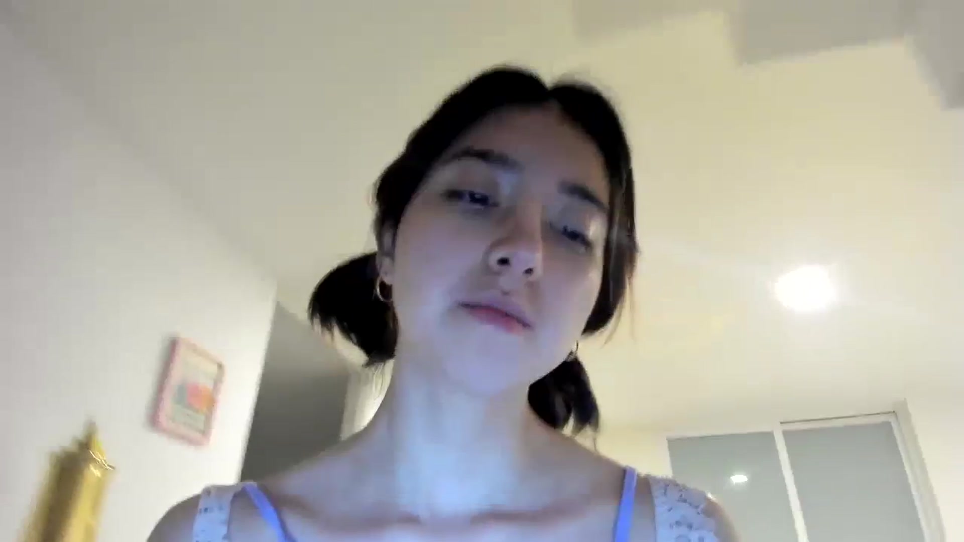Gallery image thumbnail from Cherrycute666's myfreecams stream on, 02/08/2024, 03:56 image 10 of 20