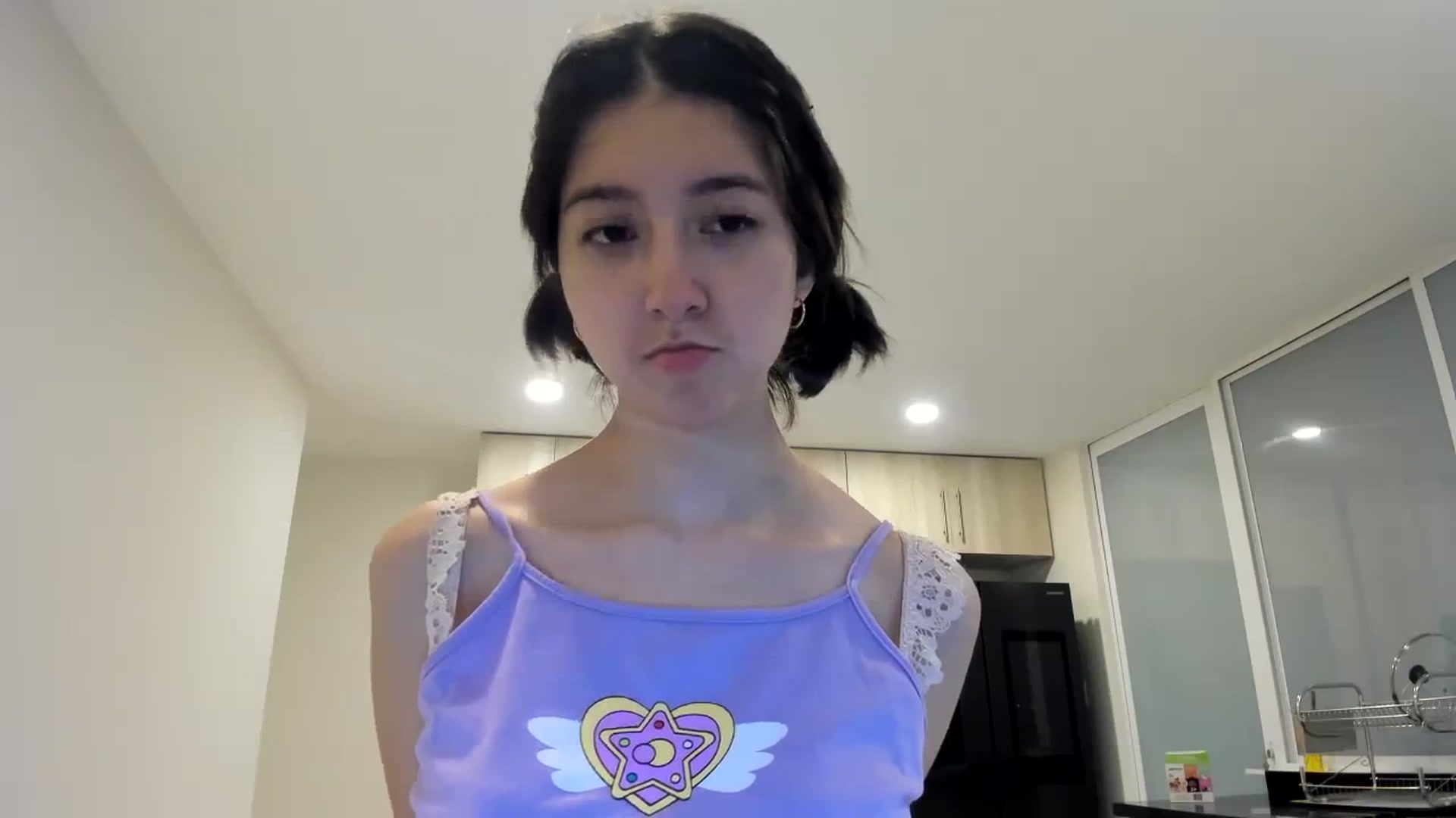 Gallery image thumbnail from Cherrycute666's myfreecams stream on, 02/08/2024, 03:56 image 9 of 20