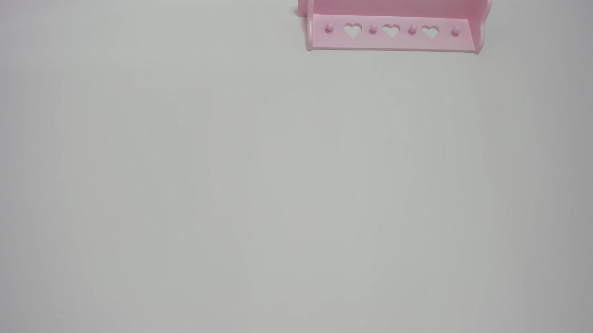 Gallery image thumbnail from Cherrycute666's myfreecams stream on, 02/09/2024, 07:57 image 15 of 20