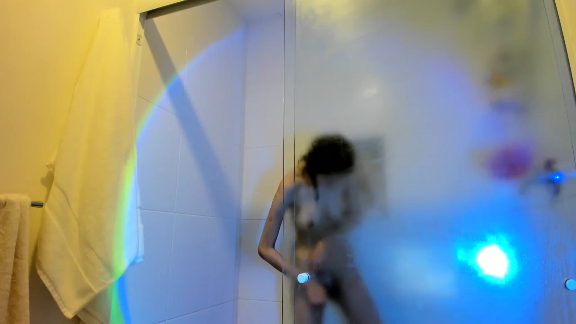 Gallery image thumbnail from Cherrycute666's myfreecams stream on, 02/09/2024, 07:57 image 7 of 20