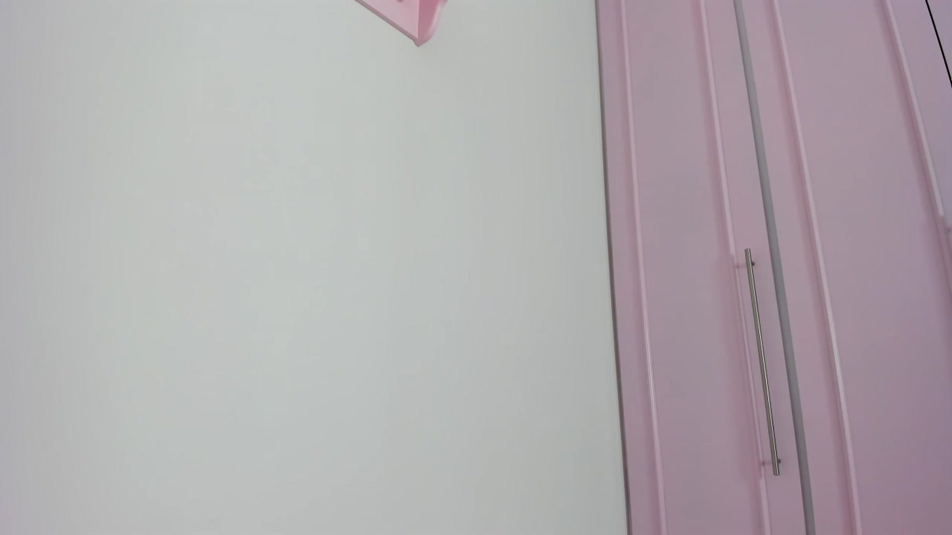 Gallery image thumbnail from Cherrycute666's myfreecams stream on, 02/09/2024, 07:57 image 9 of 20