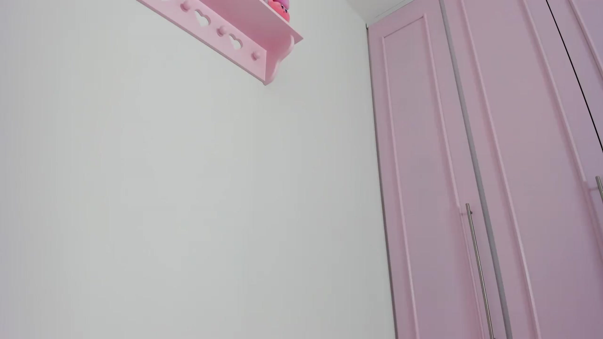 Gallery image thumbnail from Cherrycute666's myfreecams stream on, 02/09/2024, 07:57 image 12 of 20