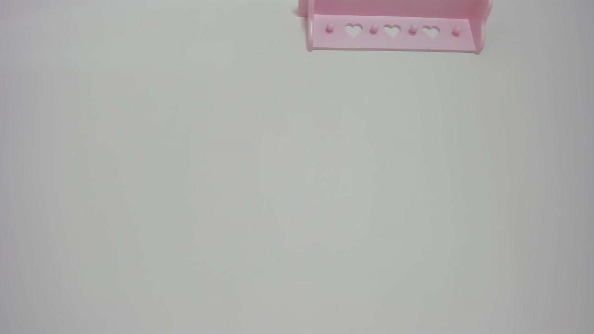 Gallery image thumbnail from Cherrycute666's myfreecams stream on, 02/09/2024, 07:57 image 16 of 20