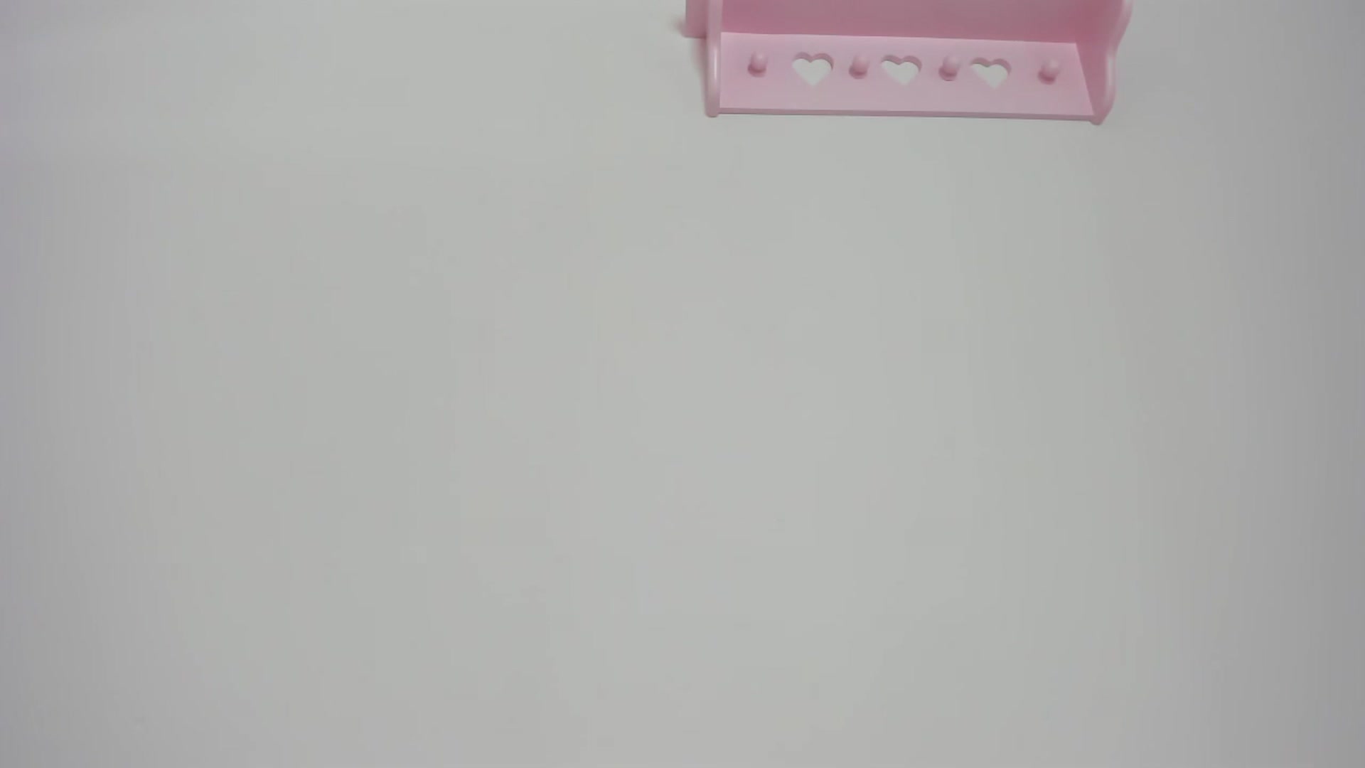 Gallery image thumbnail from Cherrycute666's myfreecams stream on, 02/09/2024, 07:57 image 14 of 20