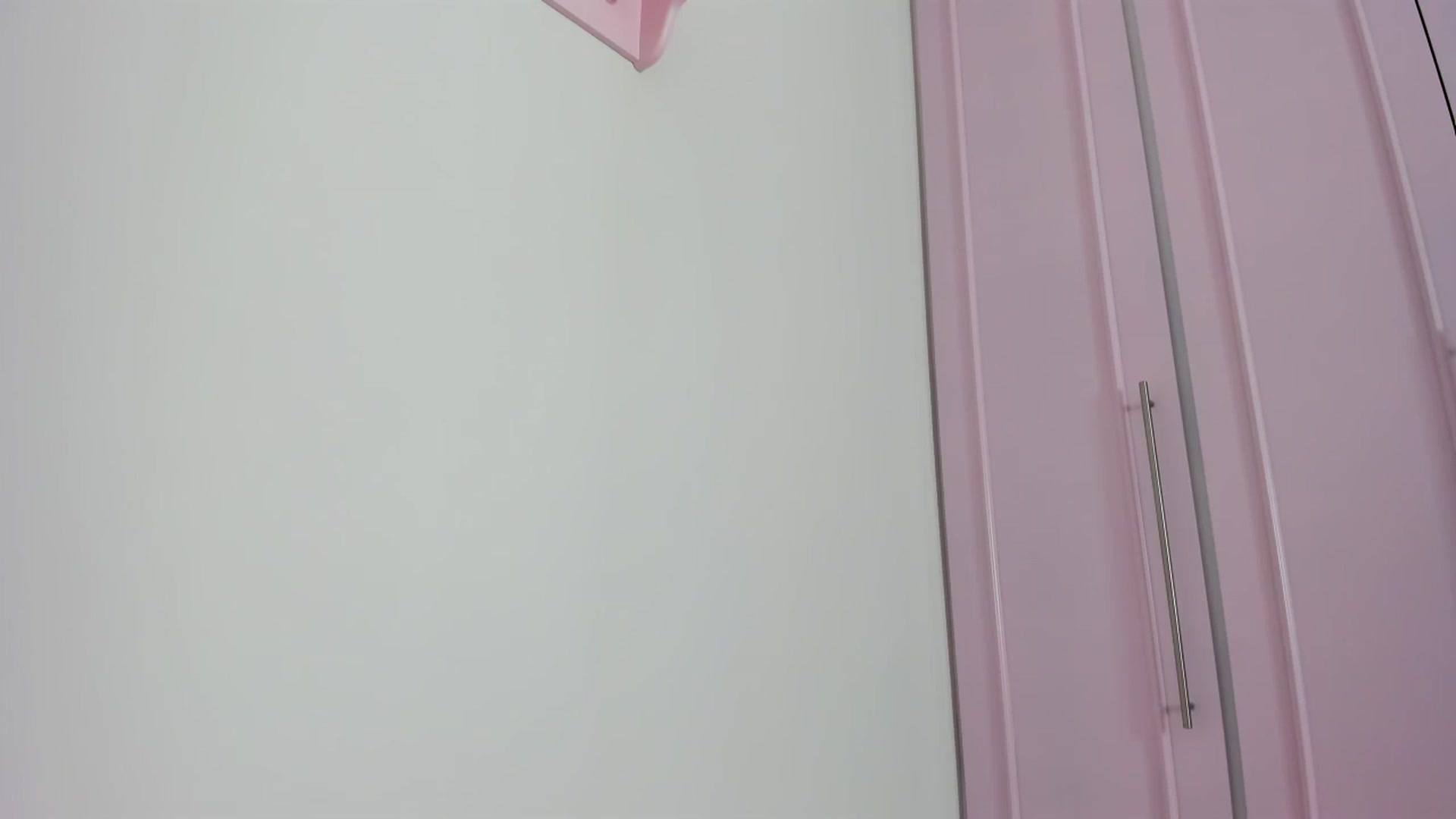 Gallery image thumbnail from Cherrycute666's myfreecams stream on, 02/09/2024, 07:57 image 10 of 20