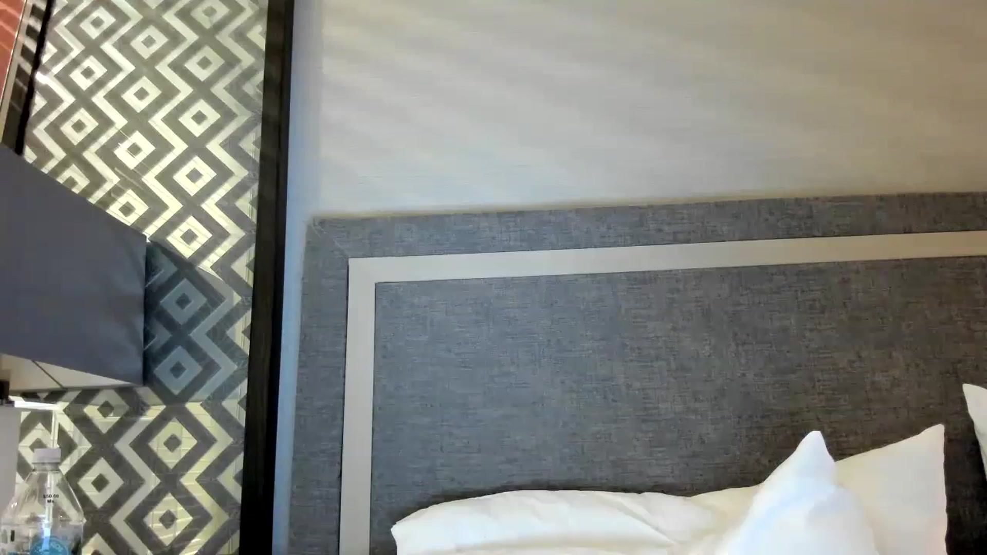 Gallery image thumbnail from Cherrycute666's myfreecams stream on, 02/13/2024, 01:39 image 6 of 20