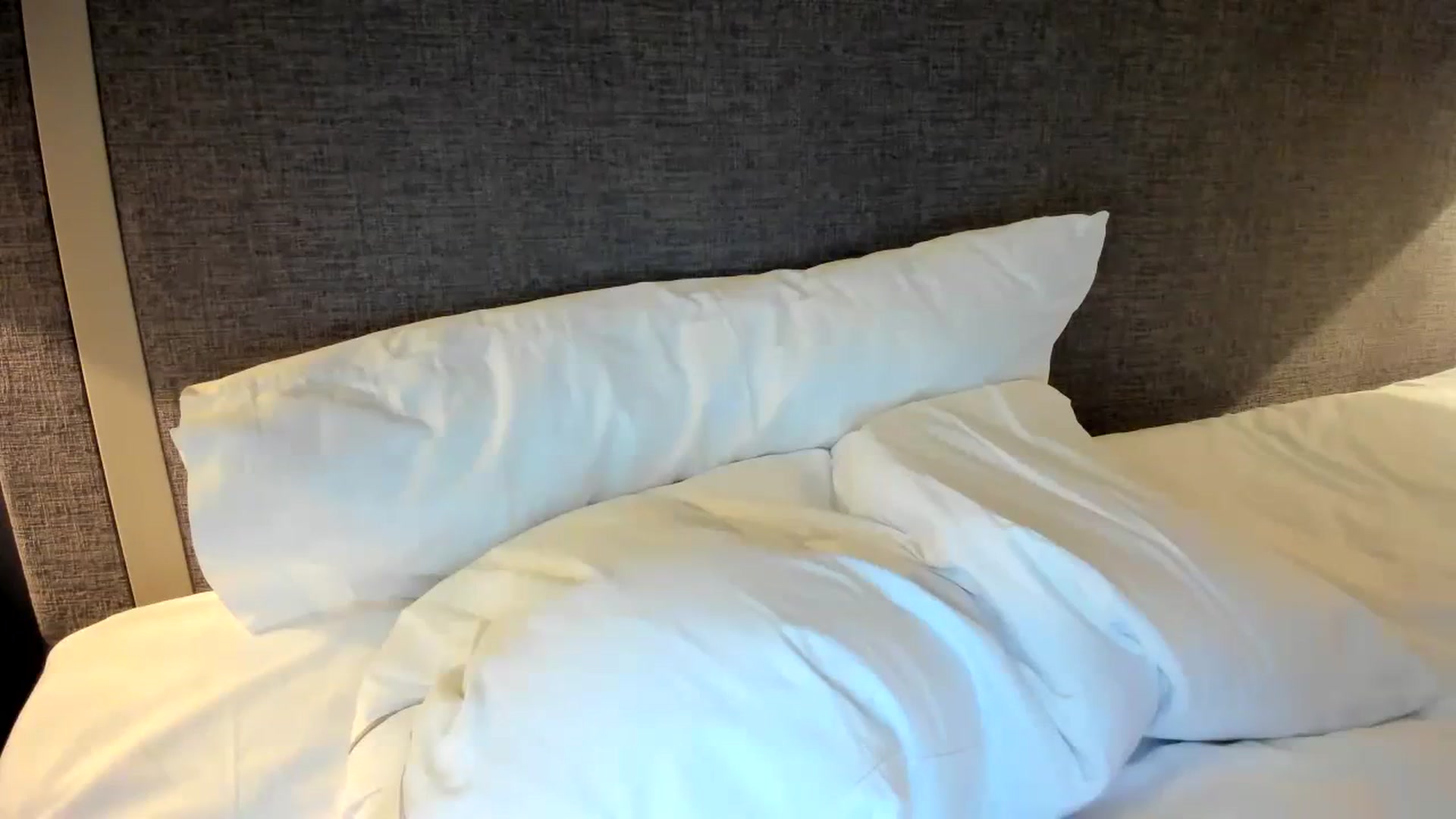 Gallery image thumbnail from Cherrycute666's myfreecams stream on, 02/13/2024, 02:21 image 20 of 20