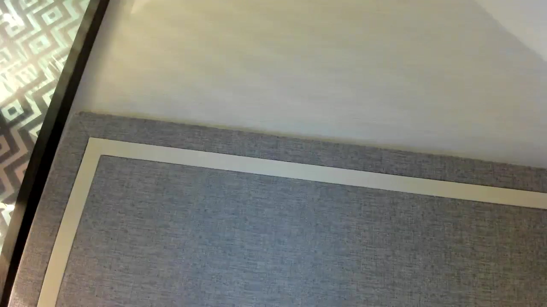 Gallery image thumbnail from Cherrycute666's myfreecams stream on, 02/13/2024, 06:23 image 9 of 20