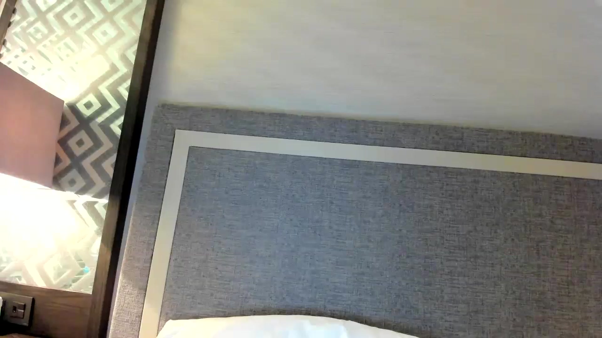 Gallery image thumbnail from Cherrycute666's myfreecams stream on, 02/13/2024, 06:23 image 15 of 20