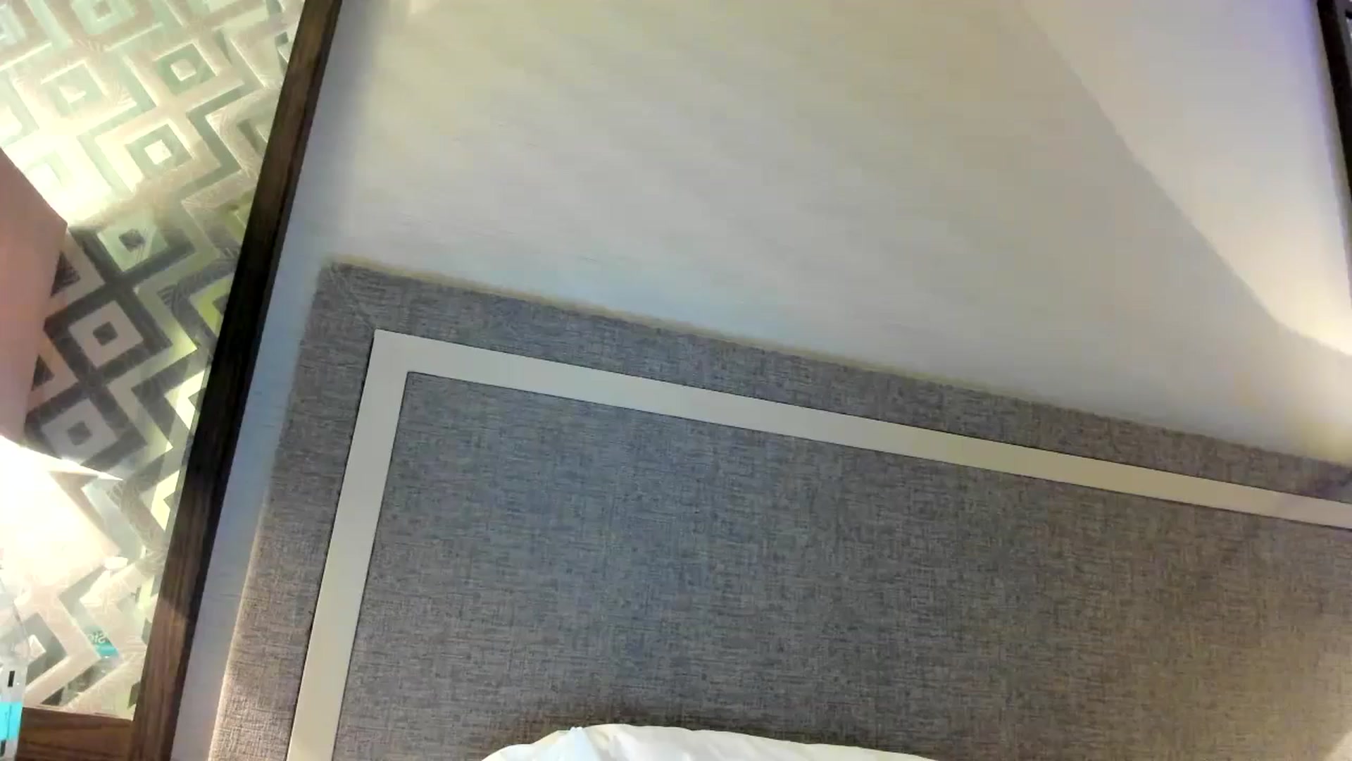 Gallery image thumbnail from Cherrycute666's myfreecams stream on, 02/13/2024, 06:23 image 3 of 20