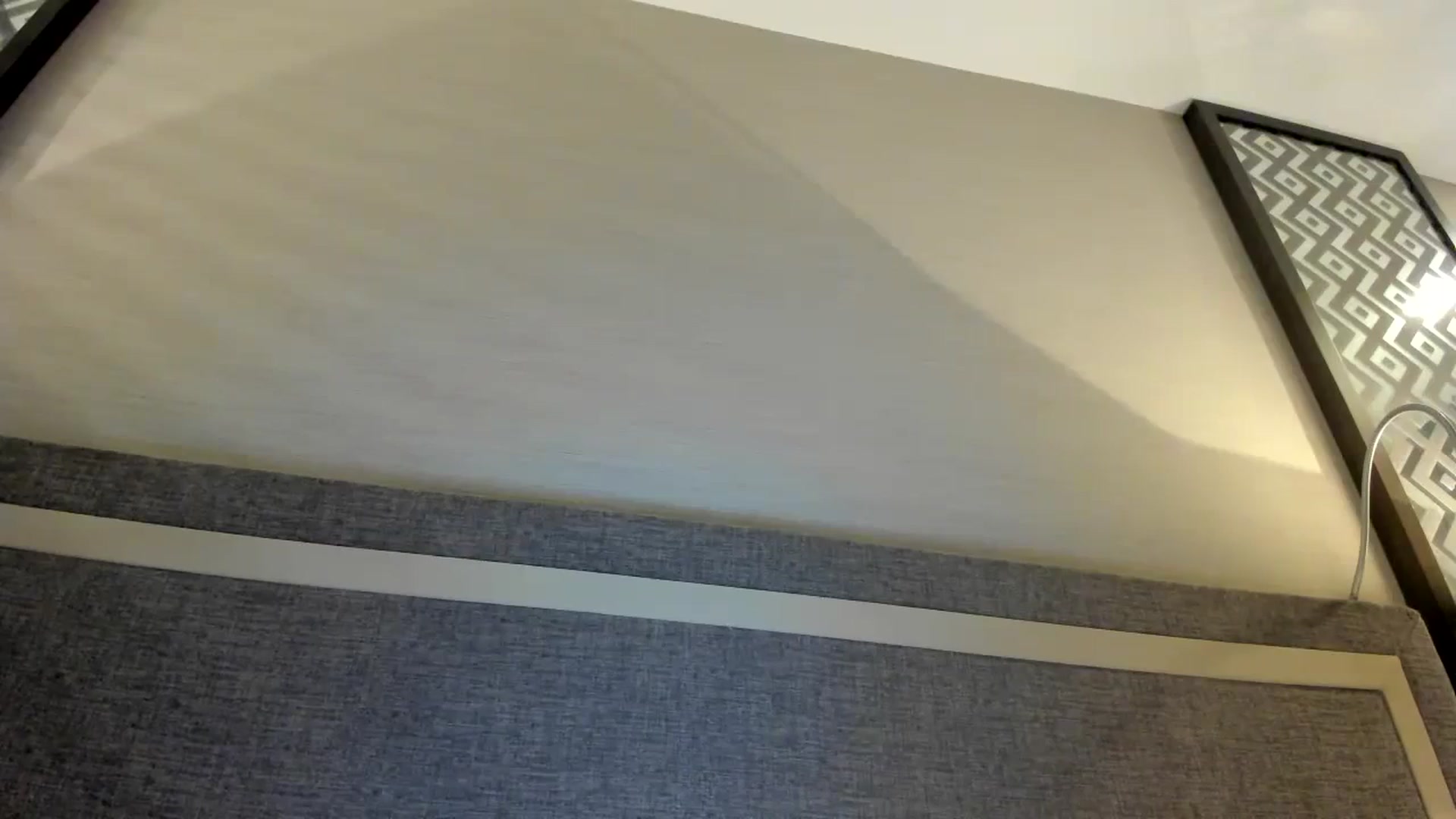 Gallery image thumbnail from Cherrycute666's myfreecams stream on, 02/13/2024, 08:00 image 14 of 20