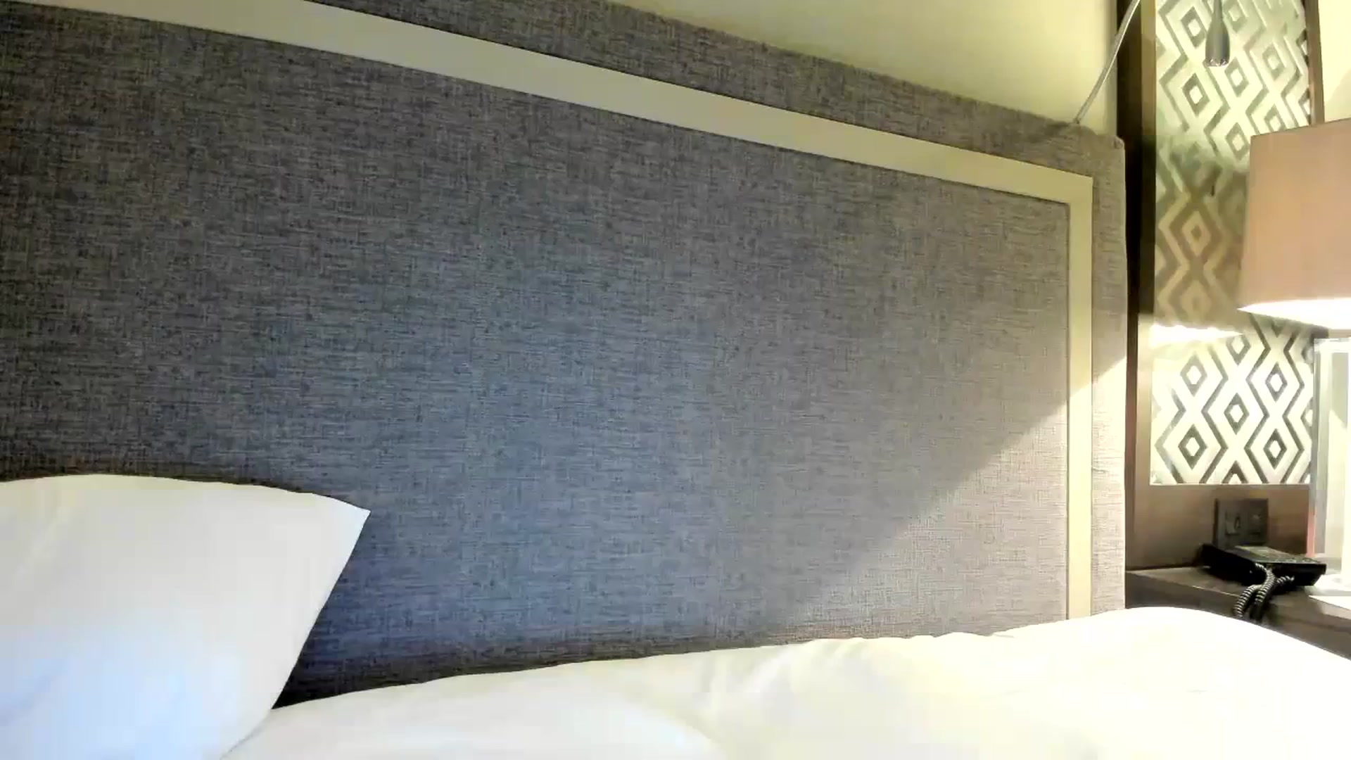 Gallery image thumbnail from Cherrycute666's myfreecams stream on, 02/13/2024, 08:00 image 19 of 20