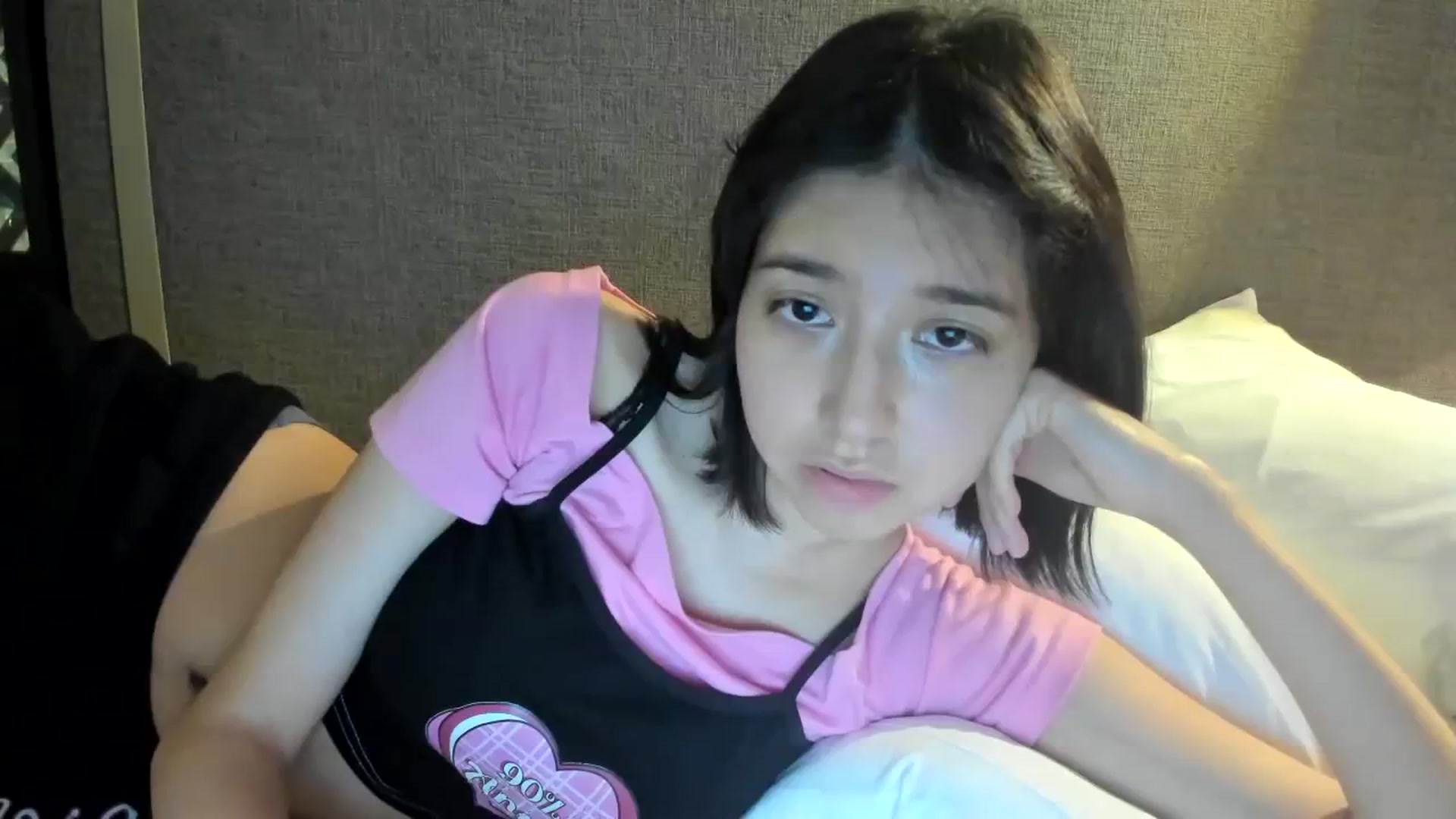 Gallery image thumbnail from Cherrycute666's myfreecams stream on, 02/14/2024, 03:28 image 9 of 20