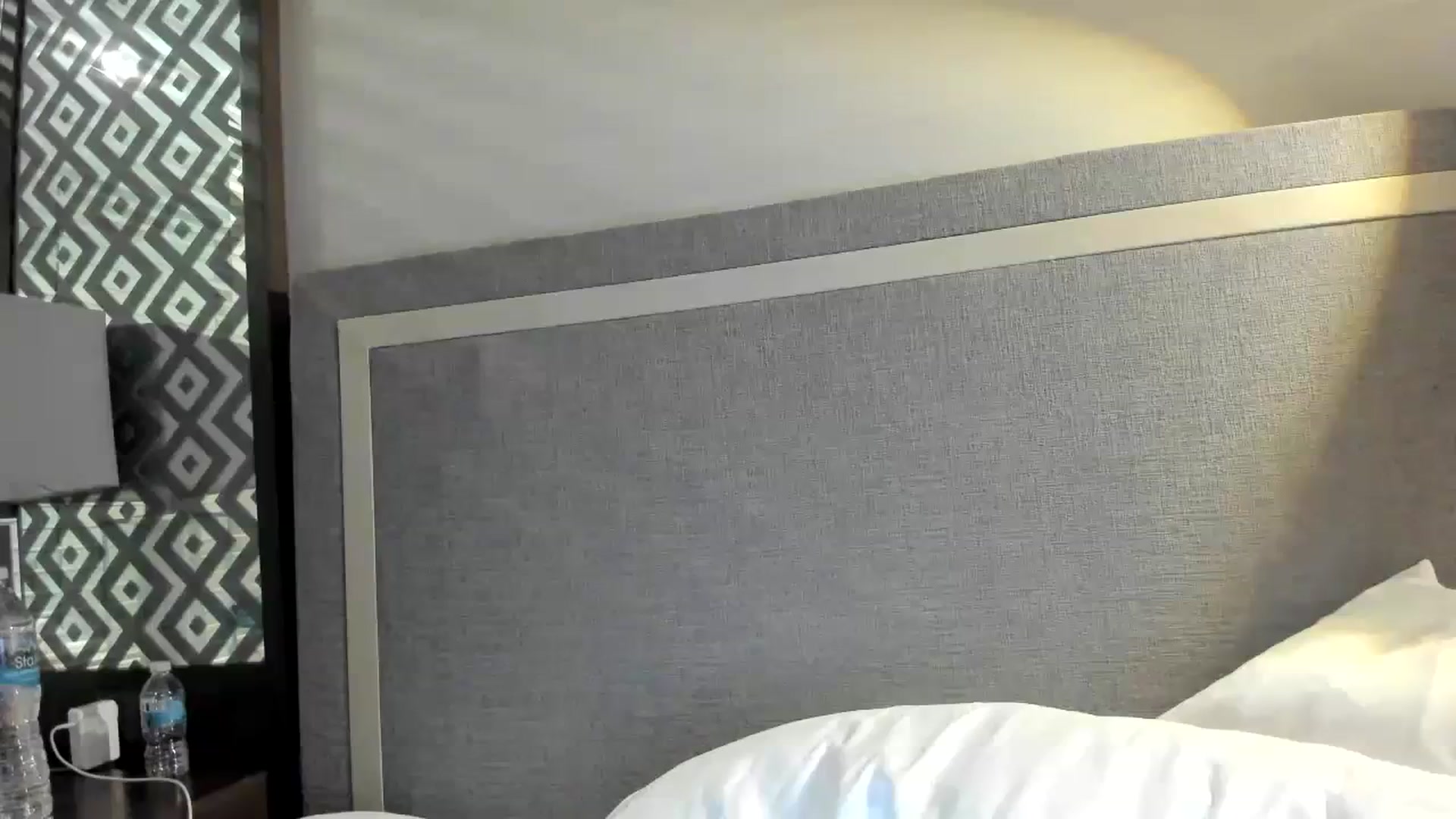 Gallery image thumbnail from Cherrycute666's myfreecams stream on, 02/14/2024, 03:28 image 11 of 20