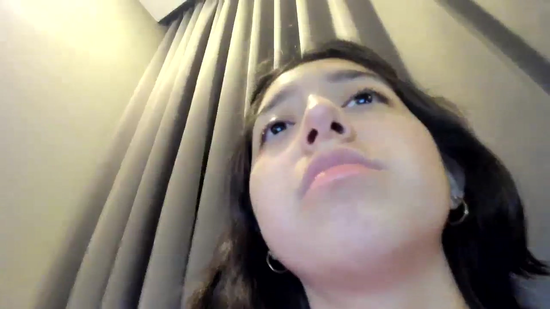 Gallery image thumbnail from Cherrycute666's myfreecams stream on, 02/14/2024, 05:31 image 13 of 20