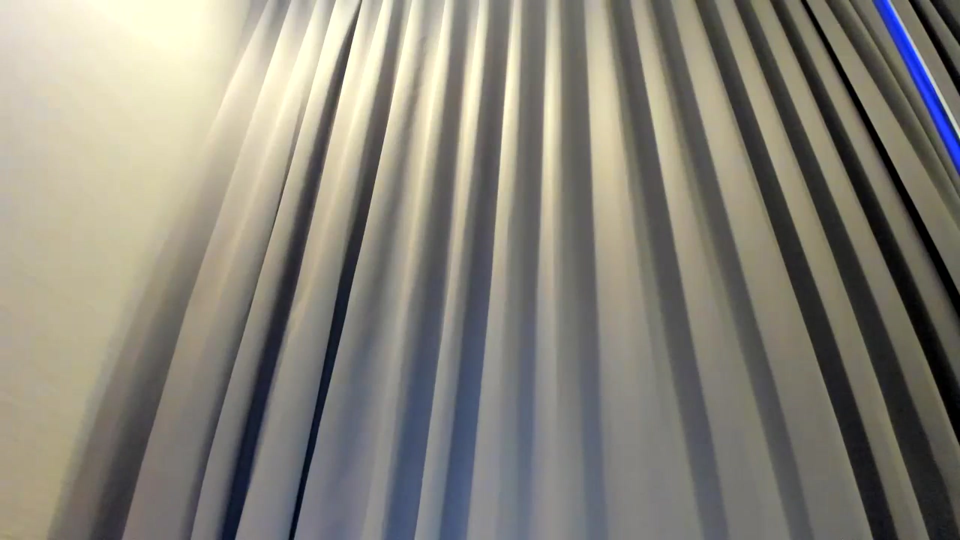 Gallery image thumbnail from Cherrycute666's myfreecams stream on, 02/14/2024, 06:24 image 7 of 20