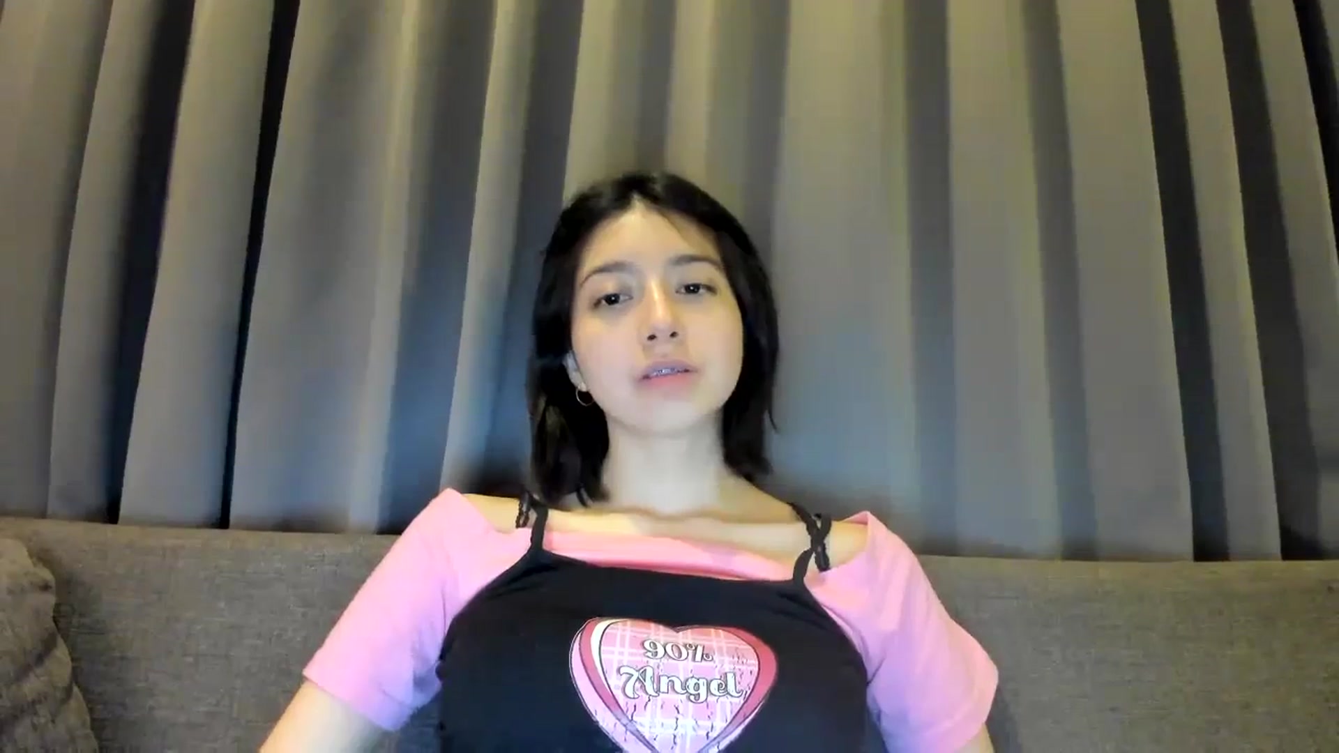 Gallery image thumbnail from Cherrycute666's myfreecams stream on, 02/14/2024, 06:24 image 3 of 20