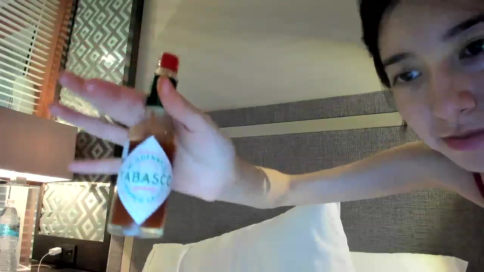 Gallery image thumbnail from Cherrycute666's myfreecams stream on, 02/15/2024, 03:27 image 13 of 20