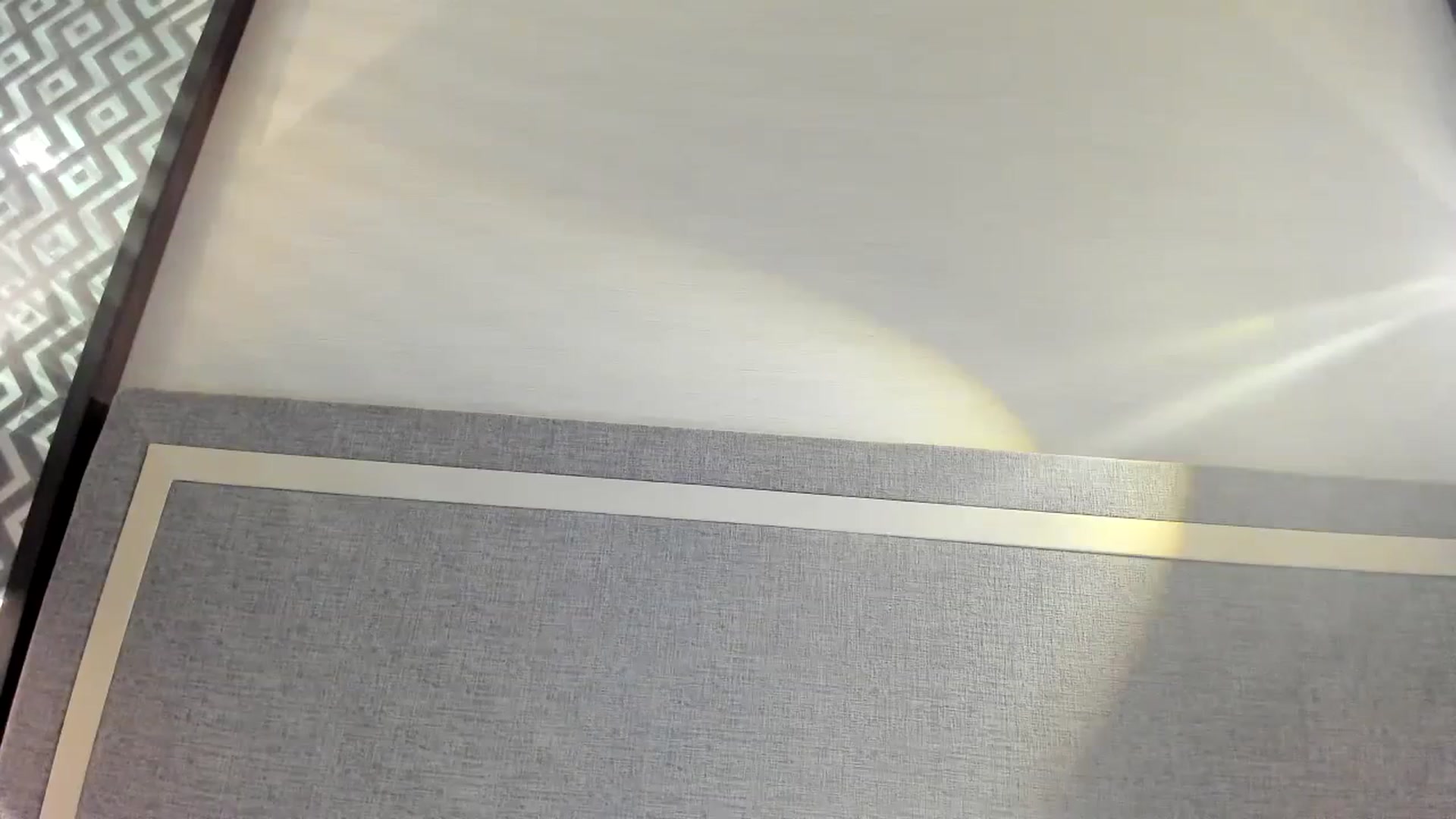 Gallery image thumbnail from Cherrycute666's myfreecams stream on, 02/15/2024, 05:16 image 4 of 20