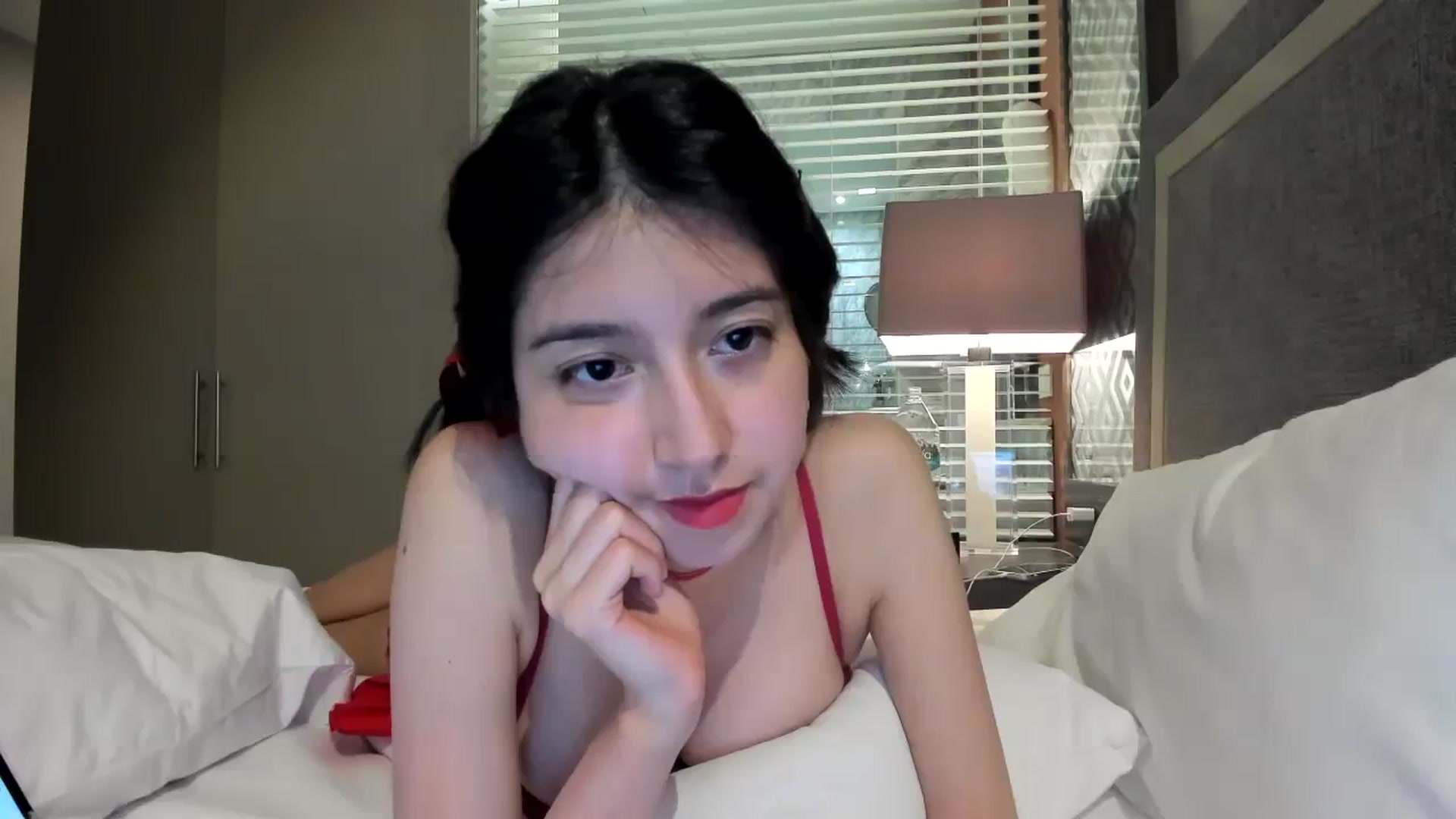 Gallery image thumbnail from Cherrycute666's myfreecams stream on, 02/15/2024, 05:16 image 16 of 20