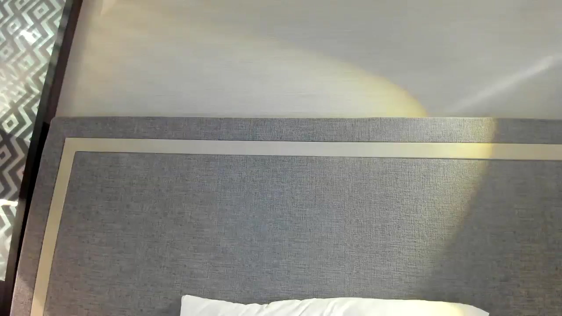 Gallery image thumbnail from Cherrycute666's myfreecams stream on, 02/15/2024, 05:16 image 8 of 20