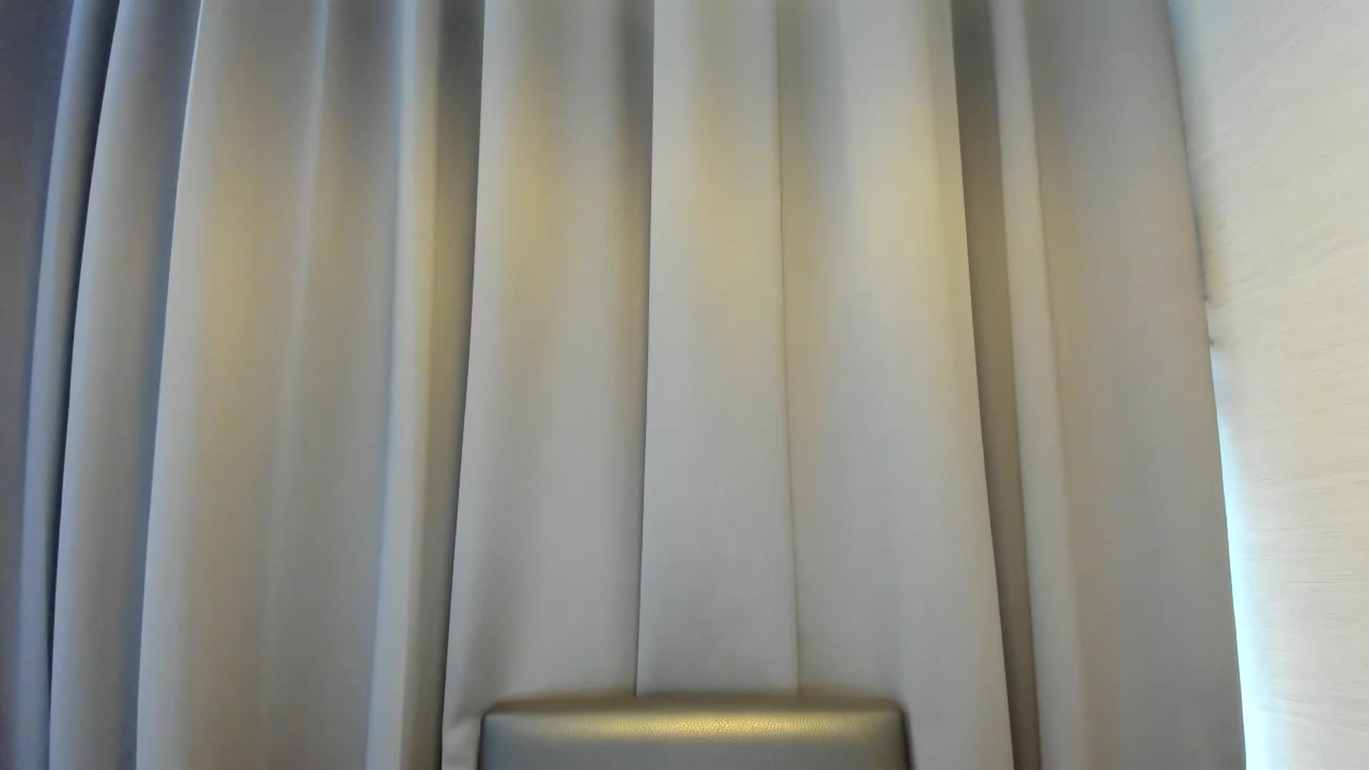 Gallery image thumbnail from Cherrycute666's myfreecams stream on, 02/15/2024, 20:49 image 12 of 20