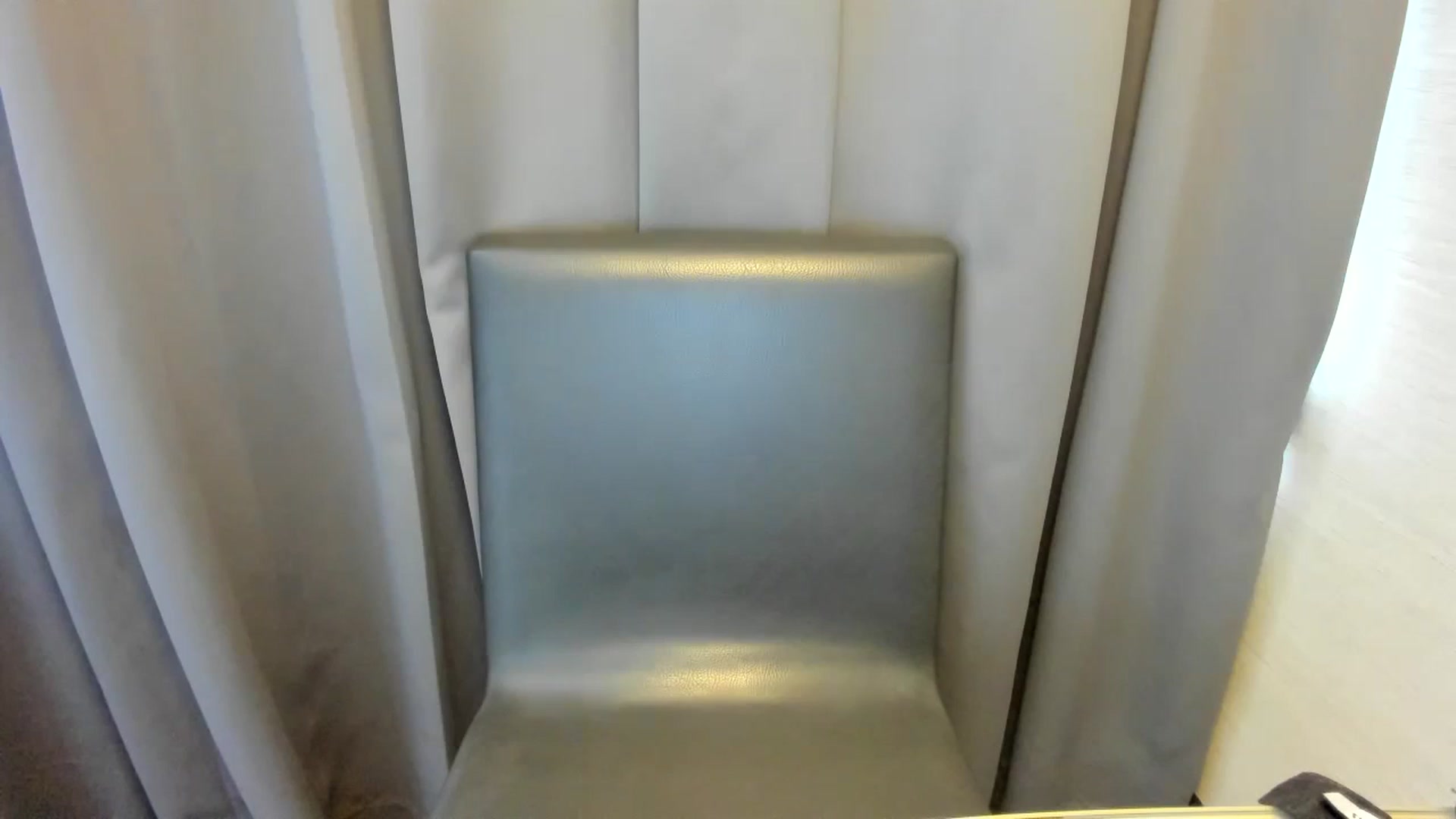 Gallery image thumbnail from Cherrycute666's myfreecams stream on, 02/15/2024, 20:49 image 1 of 20