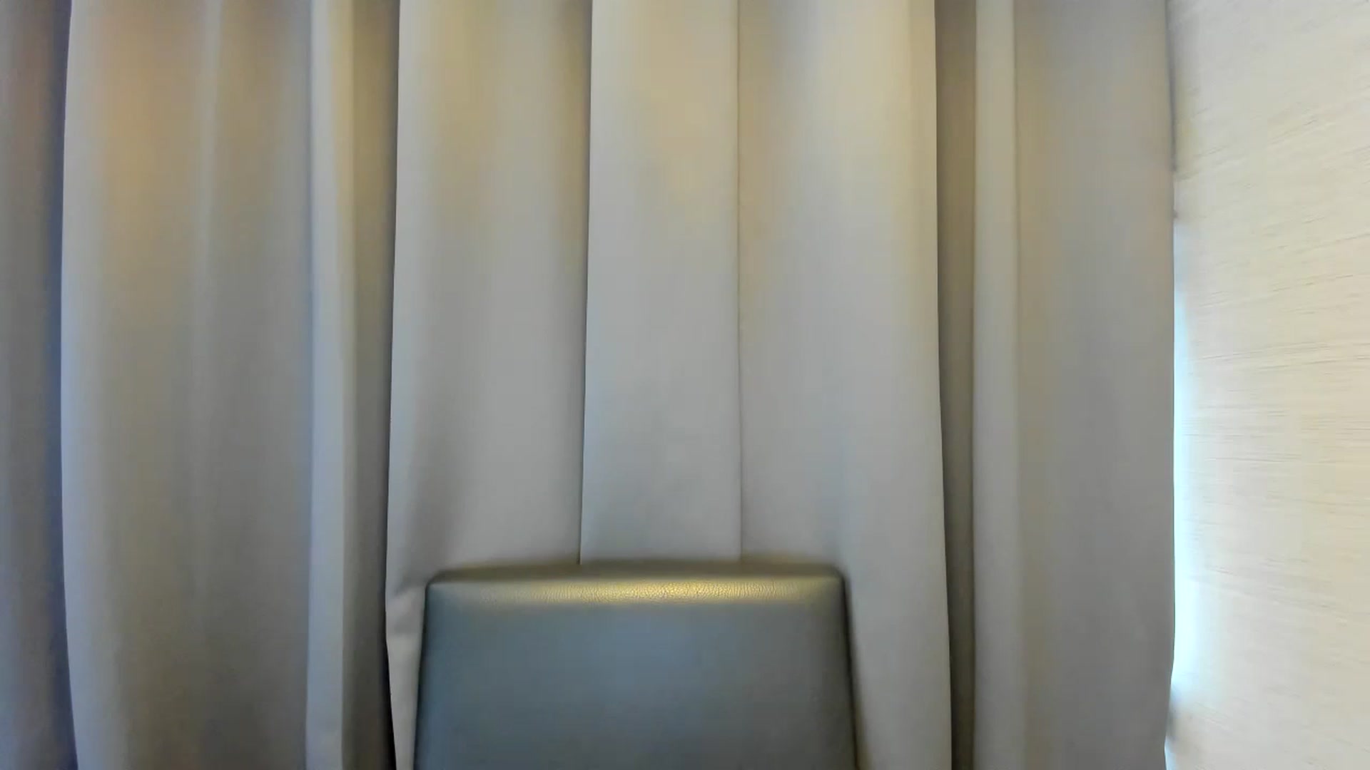 Gallery image thumbnail from Cherrycute666's myfreecams stream on, 02/15/2024, 20:49 image 16 of 20