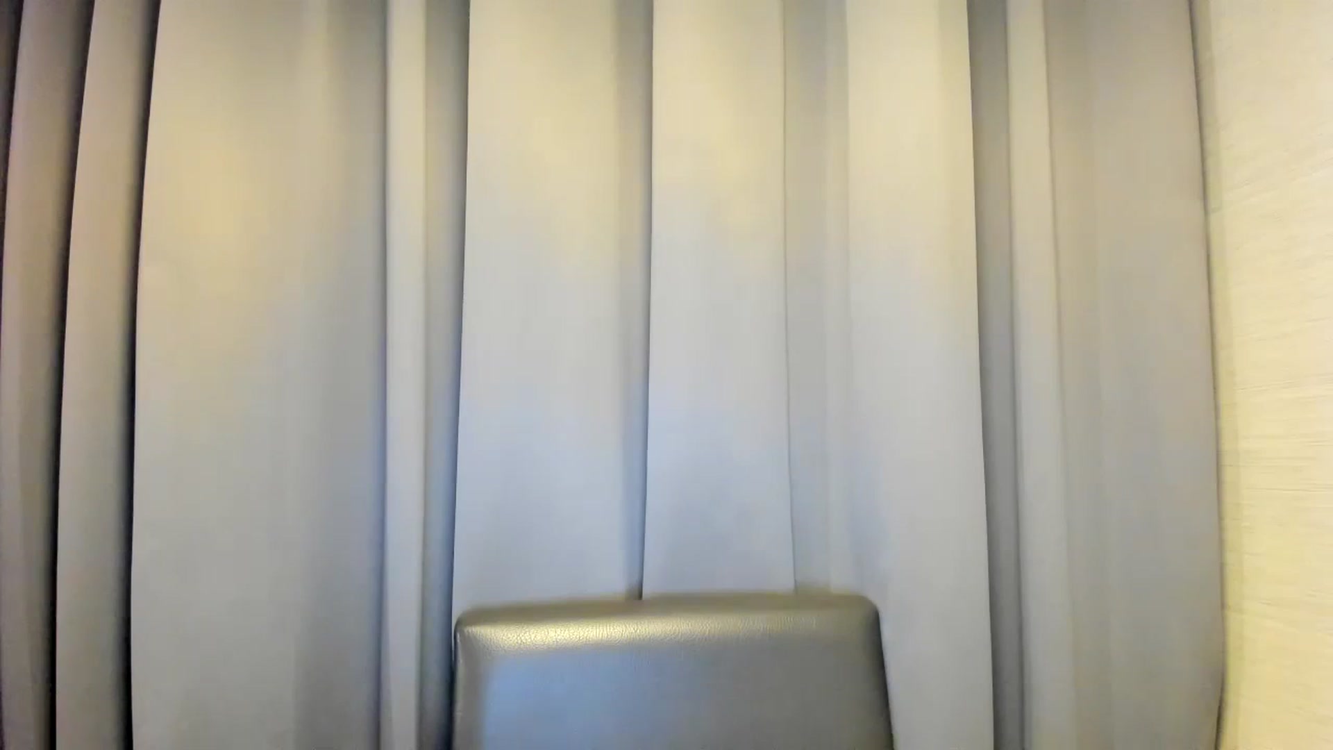 Gallery image thumbnail from Cherrycute666's myfreecams stream on, 02/16/2024, 06:32 image 6 of 20